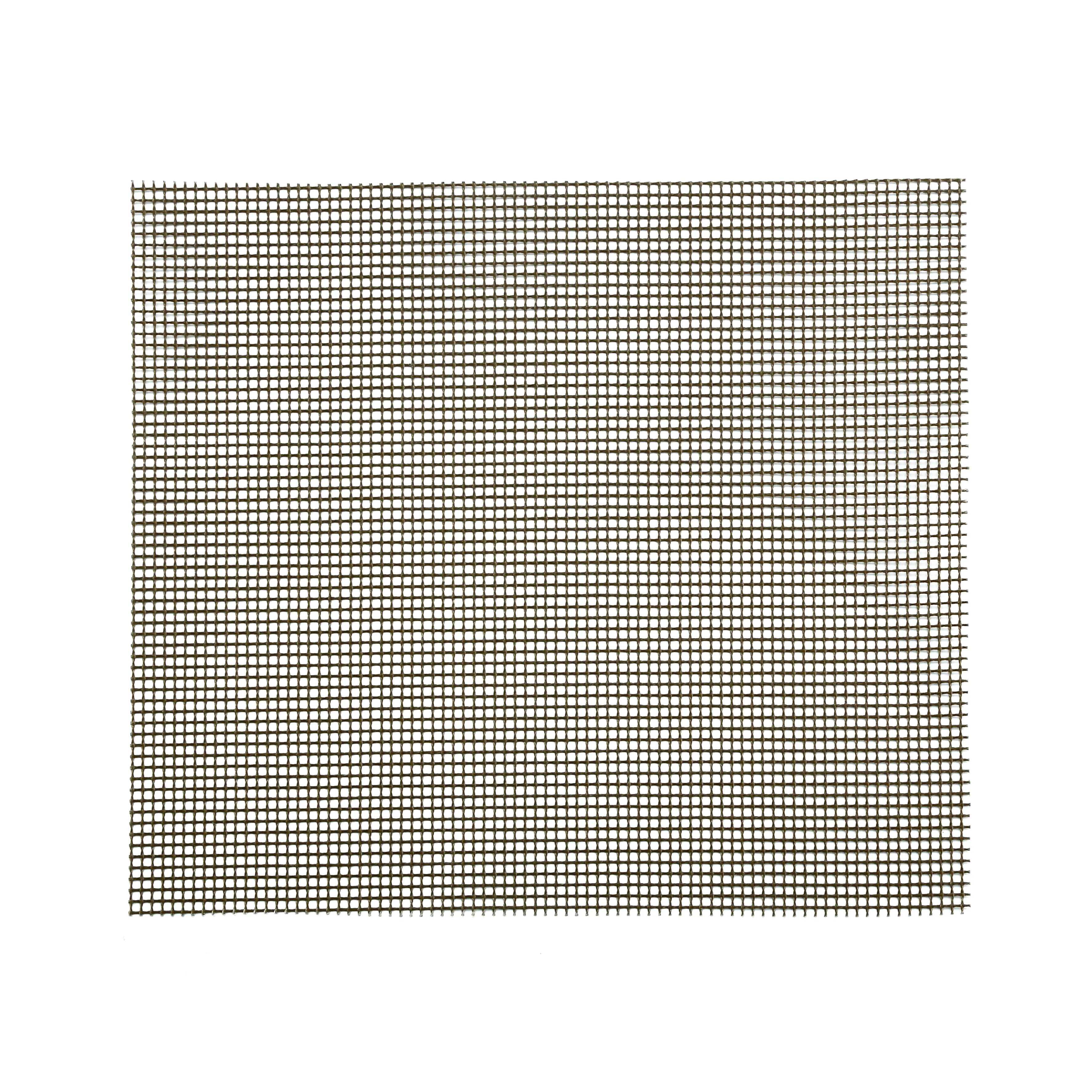 Гибкая решетка для барбекю Naterial Alpha 40x36 см - 1