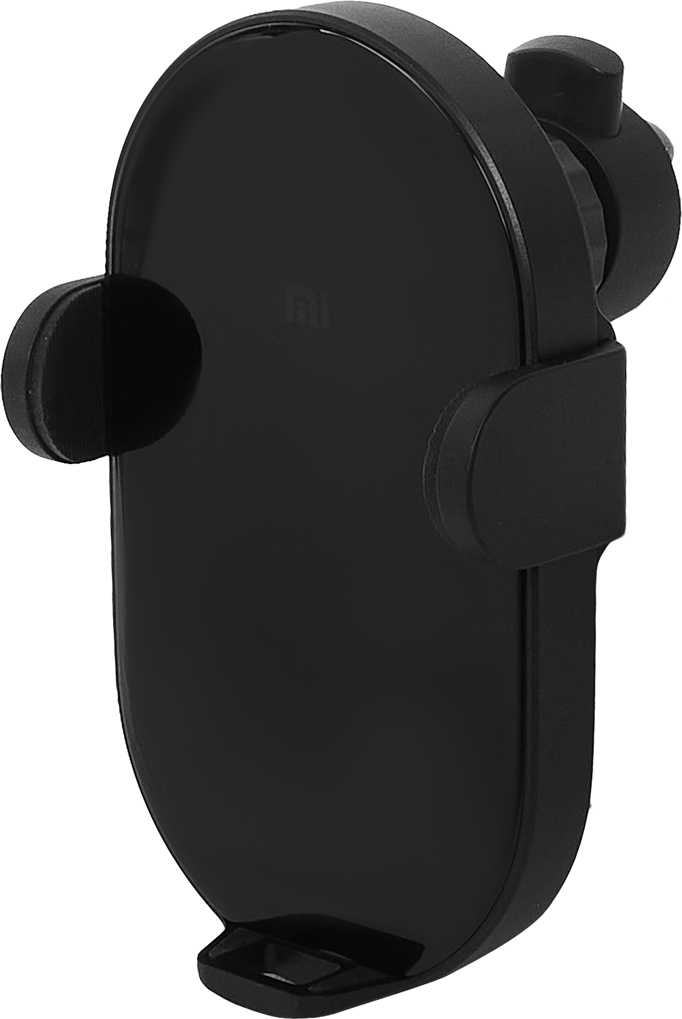 Изображение товара Автомобильное зарядное устройство Xiaomi Mi 20W Wireless Car Charger