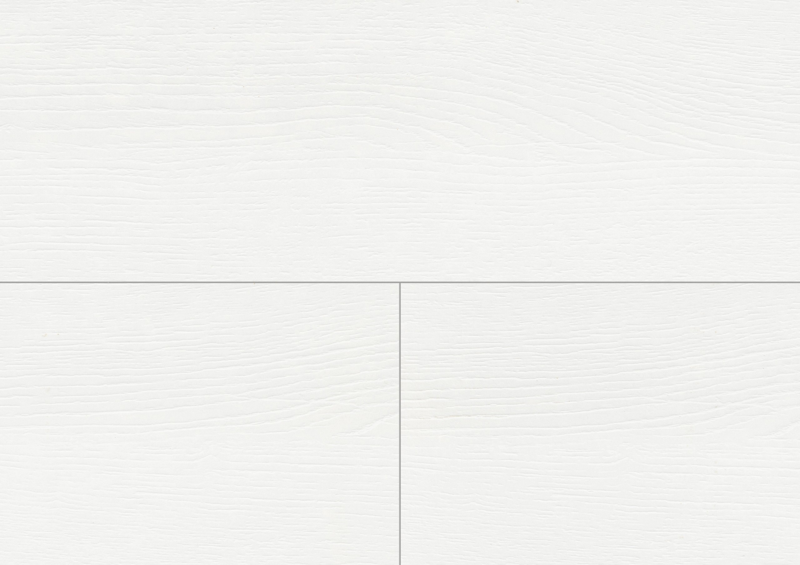 Изображение товара Ламинат Wineo Rock’n’Go Knocking on heavens door 33 класс толщина 9 мм 2.01 м²