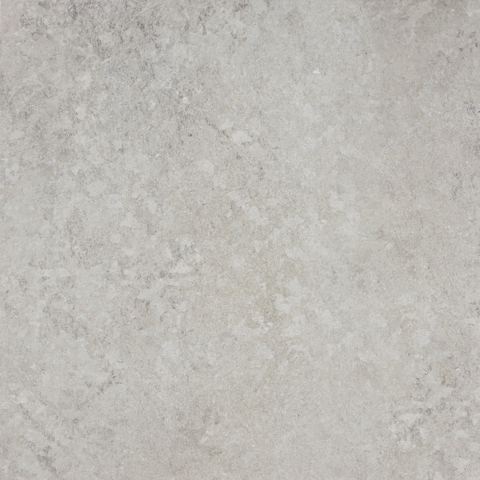 Изображение товара Напольная плитка Original Dark 41.8x41.8 см серый