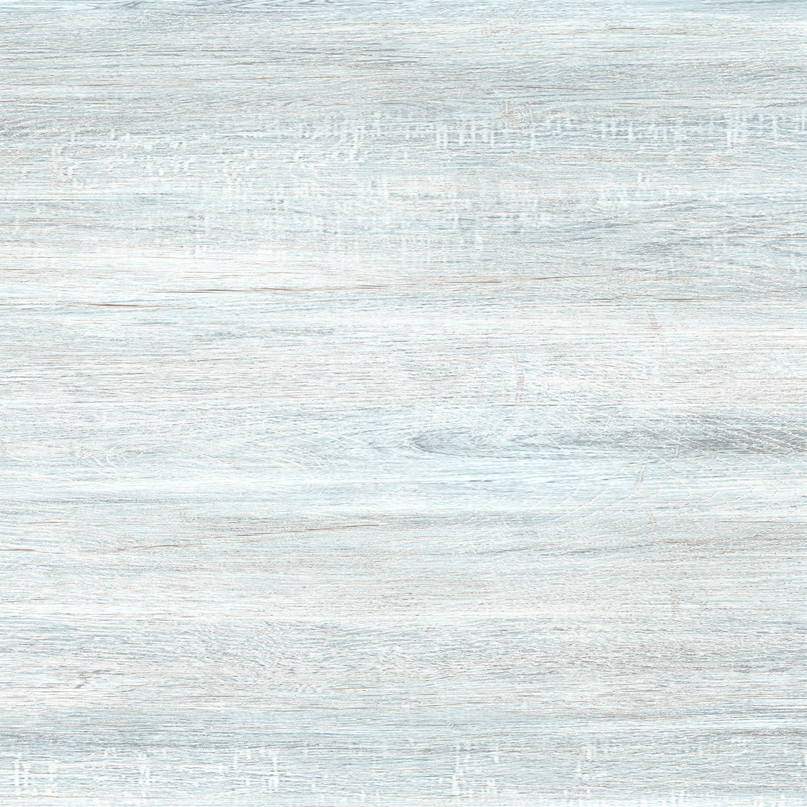 Изображение товара Напольная плитка Alma Ceramica Wood TFU03WOD006 200x900 мм