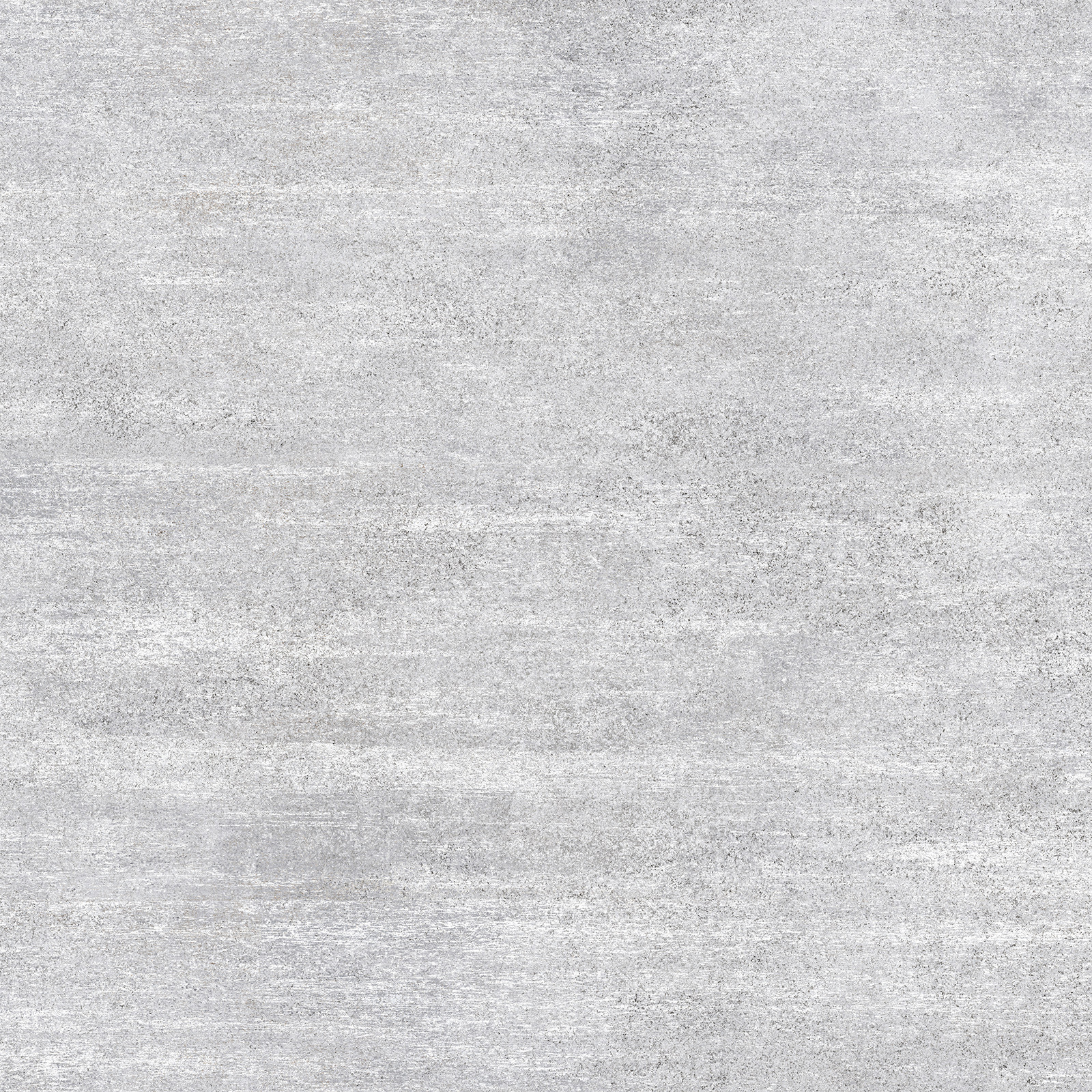 Изображение товара Напольная плитка Alma Ceramica MADISON TFU03PSR007 600x600x9мм,