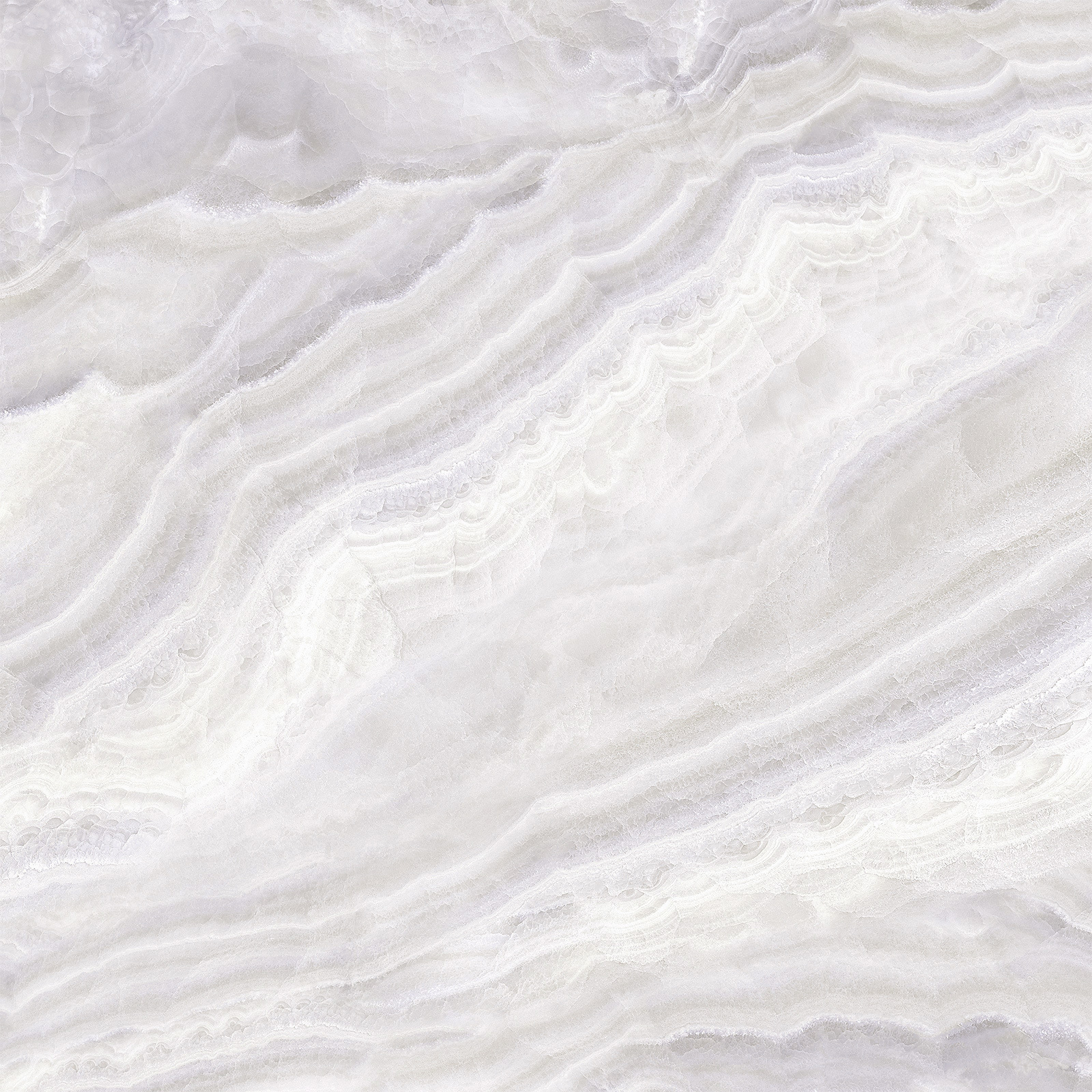 Изображение товара Напольная плитка Alma Ceramica Allure GFU04ALR70L 600x600x9мм