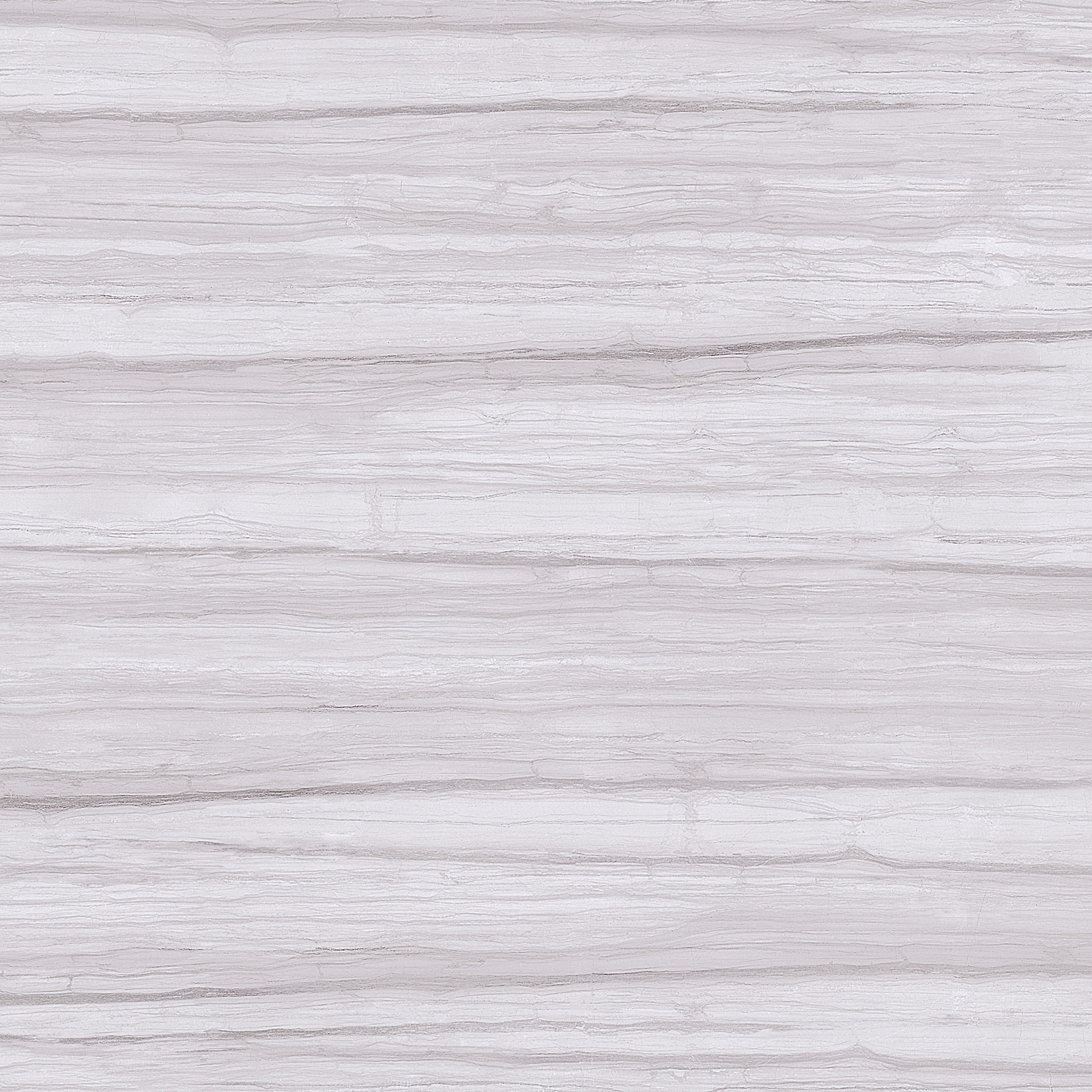 Изображение товара Напольная плитка Alma Ceramica Persa GFU04PSA40L 600x600x9мм