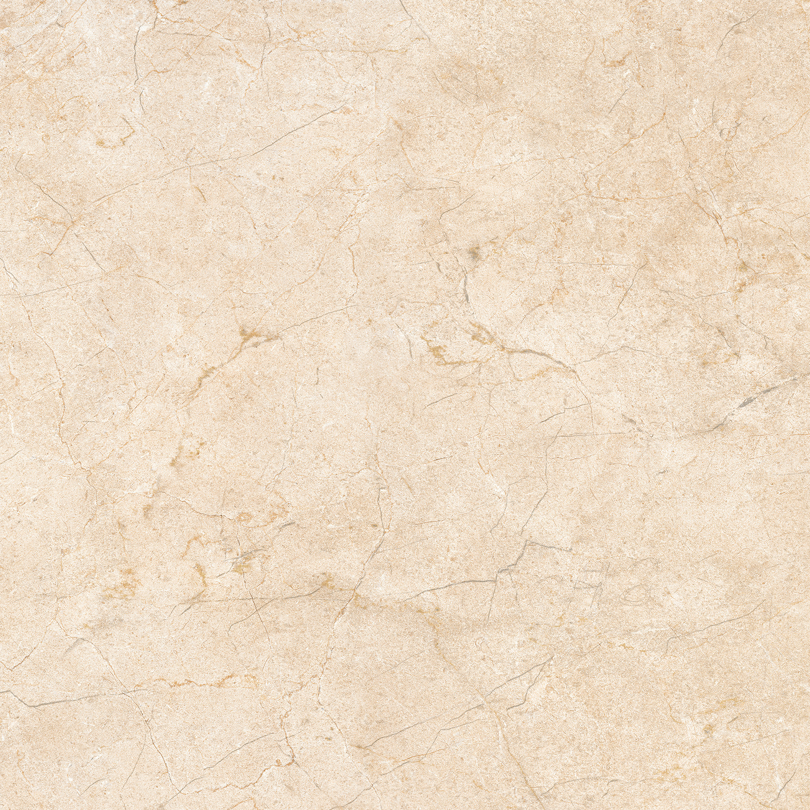 Изображение товара Керамогранит Alma Ceramica Palermo GFU04PLR04R 600x600x9мм цена за упаковку