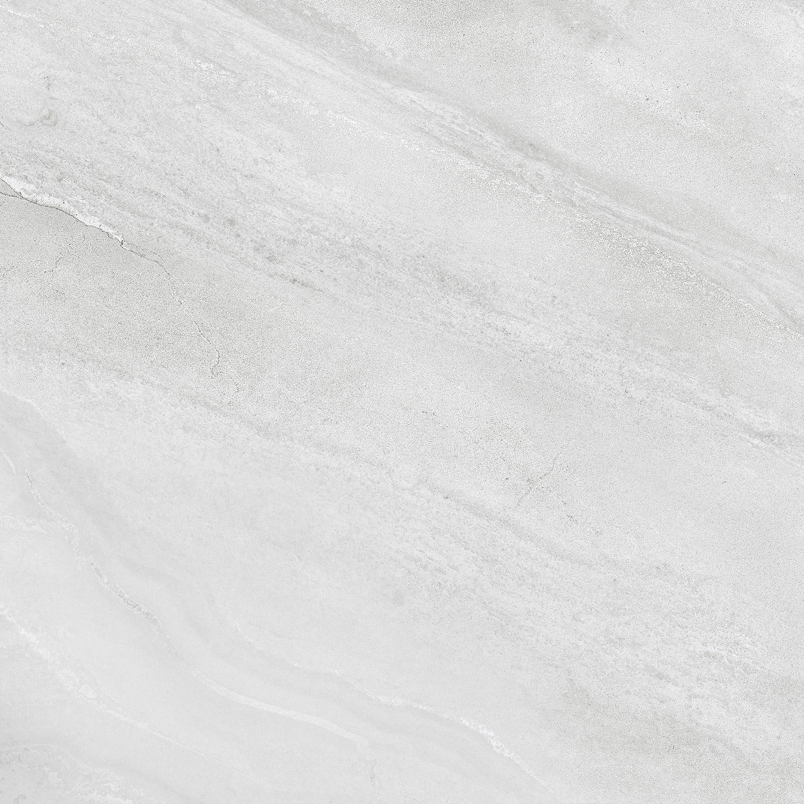 Изображение товара Напольная плитка Alma Ceramica Alva TFU03AVA707 418x418x8мм цена за упаковку