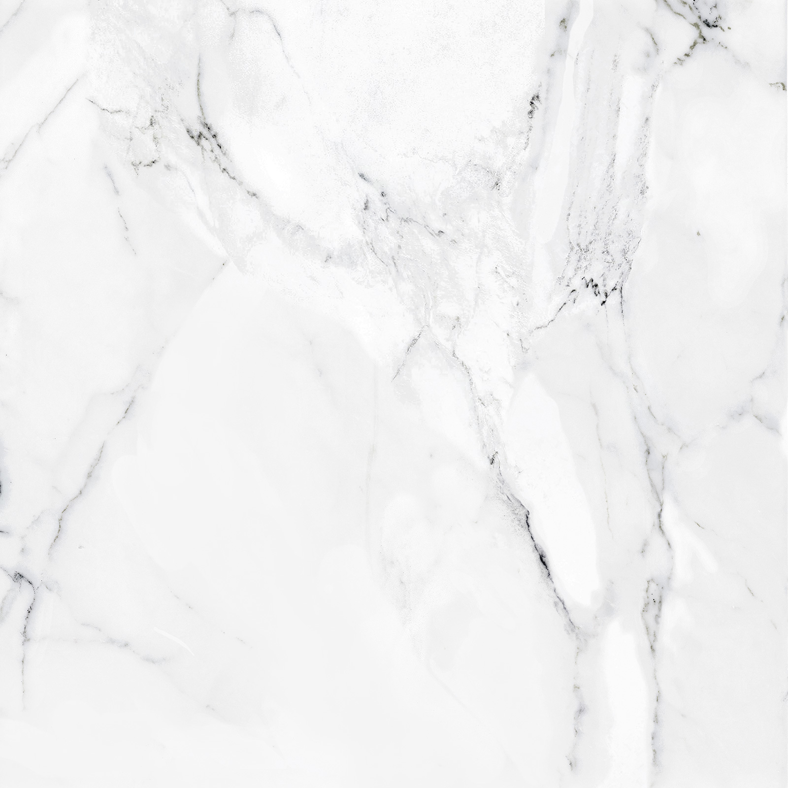 Изображение товара Напольная керамическая плитка Alma Ceramica Arina TFU03ARA000 418x418 мм для пола