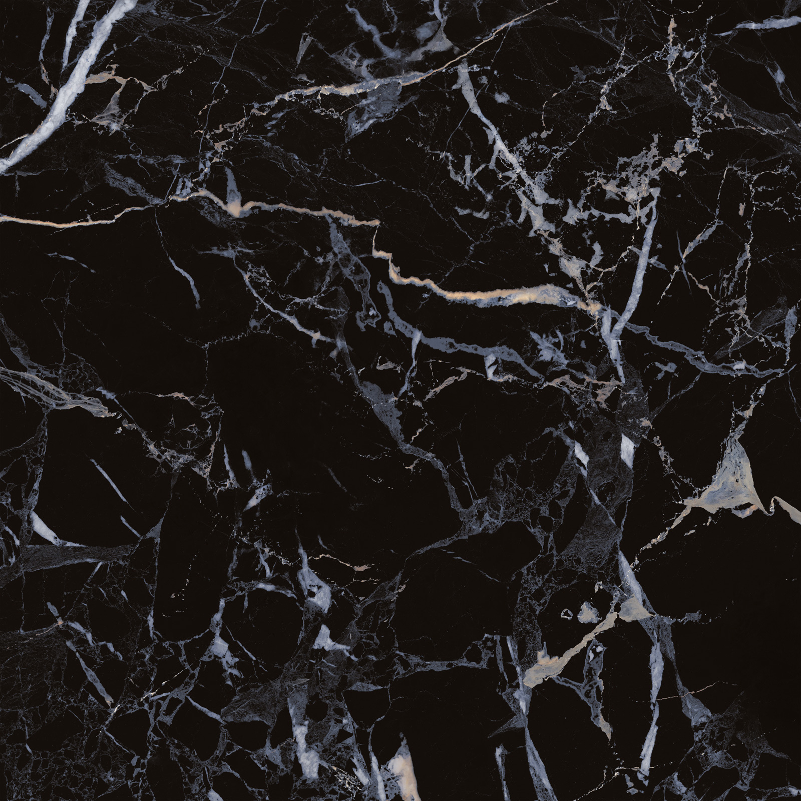 Изображение товара Напольная керамическая плитка Alma Ceramica Arina TFU03ARA200 418x418 мм мраморный эффект