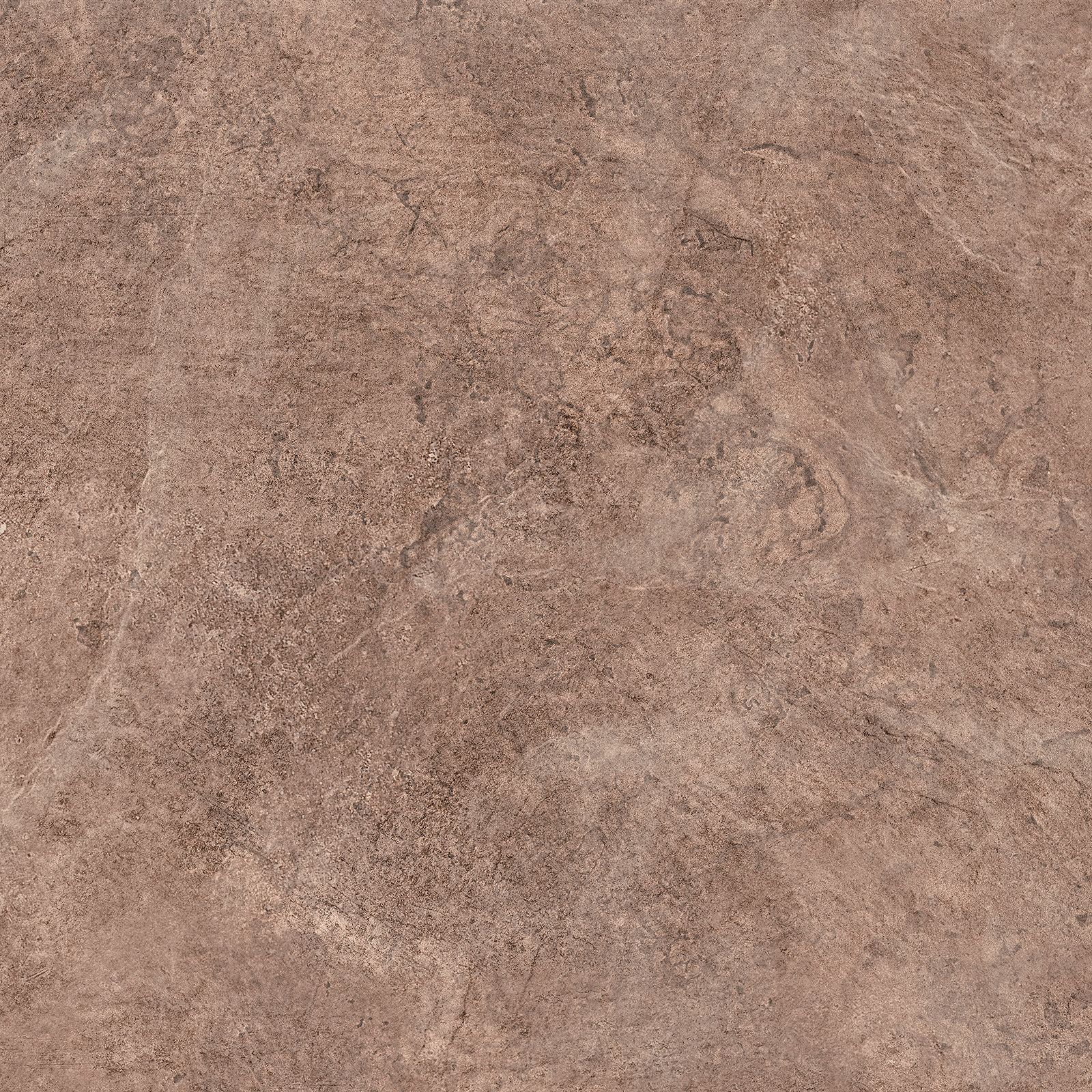 Изображение товара Напольная плитка Alma Ceramica Aveiro TFU03AVR404 418x418 мм, керамика, морозостойкая