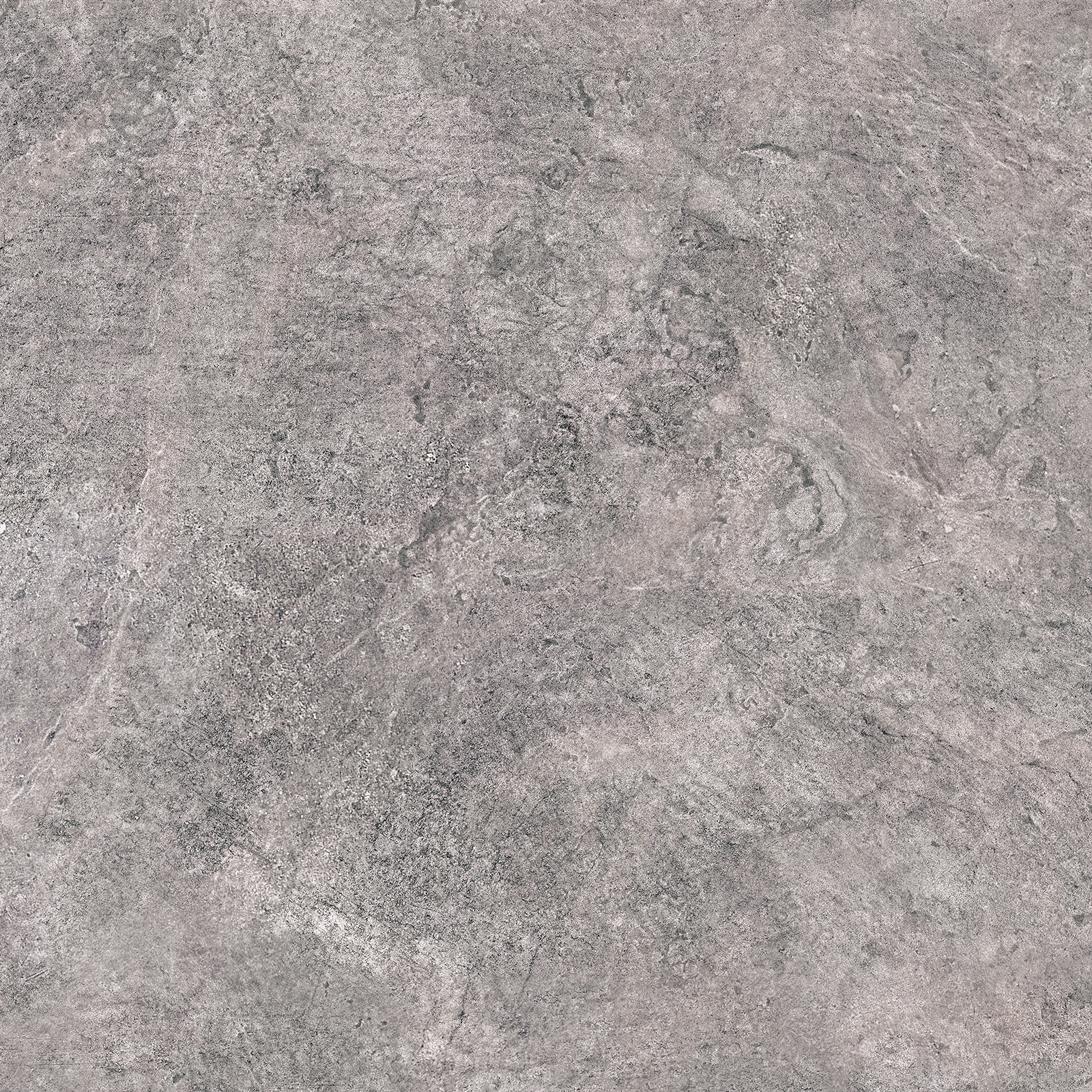 Изображение товара Напольная плитка Alma Ceramica Aveiro TFU03AVR707 418x418x8мм