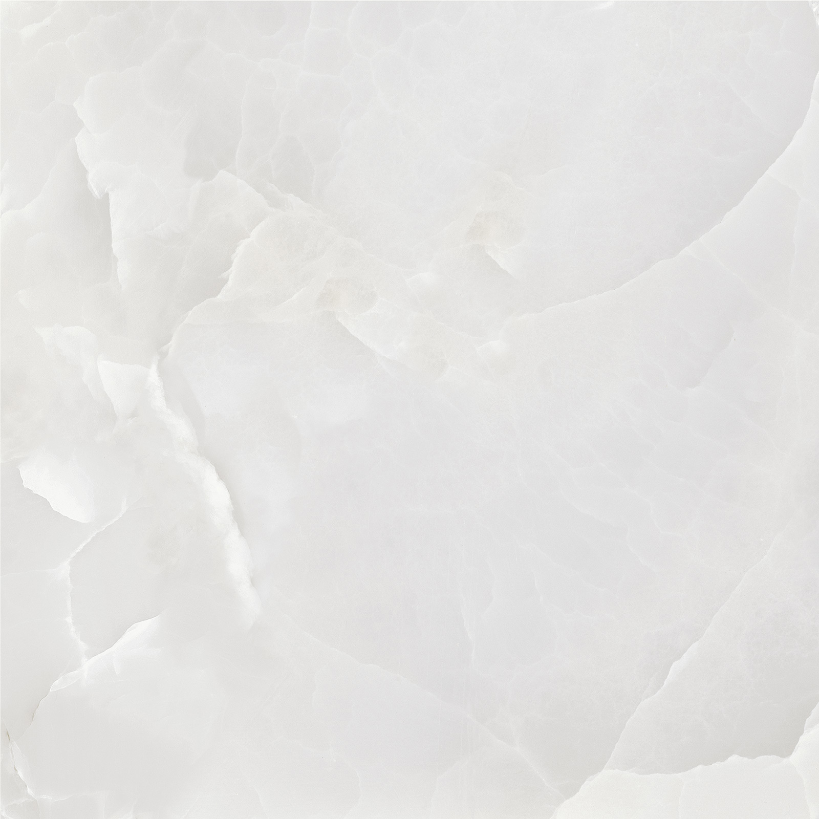 Изображение товара Напольная плитка Alma Ceramica Demetra TFU03DMT004 418x418x8мм цена за упаковку