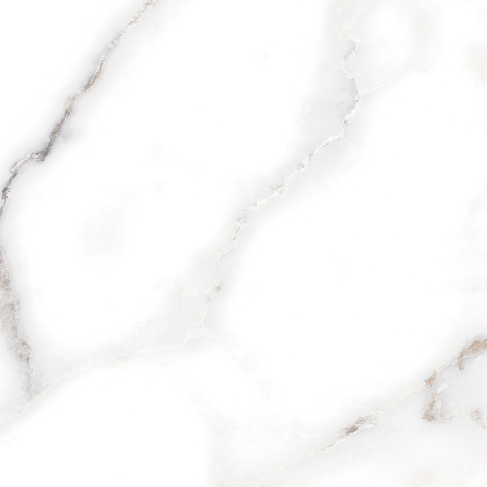 Изображение товара Напольная плитка Alma Ceramica Grigio TFU03GRG007 418x418 мм мокрый пол керамика