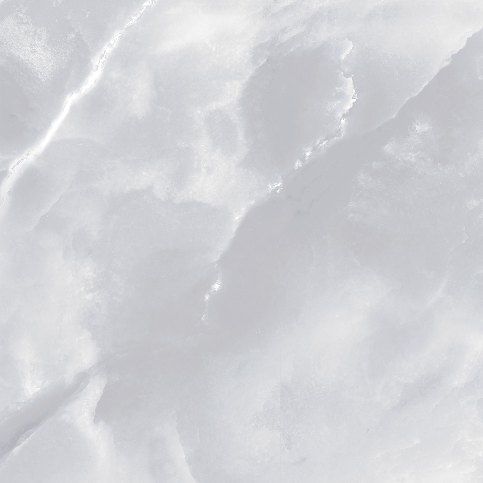 Изображение товара Напольная плитка Alma Ceramica Grigio TFU03GRG707 418x418 мм для внутреннего пола