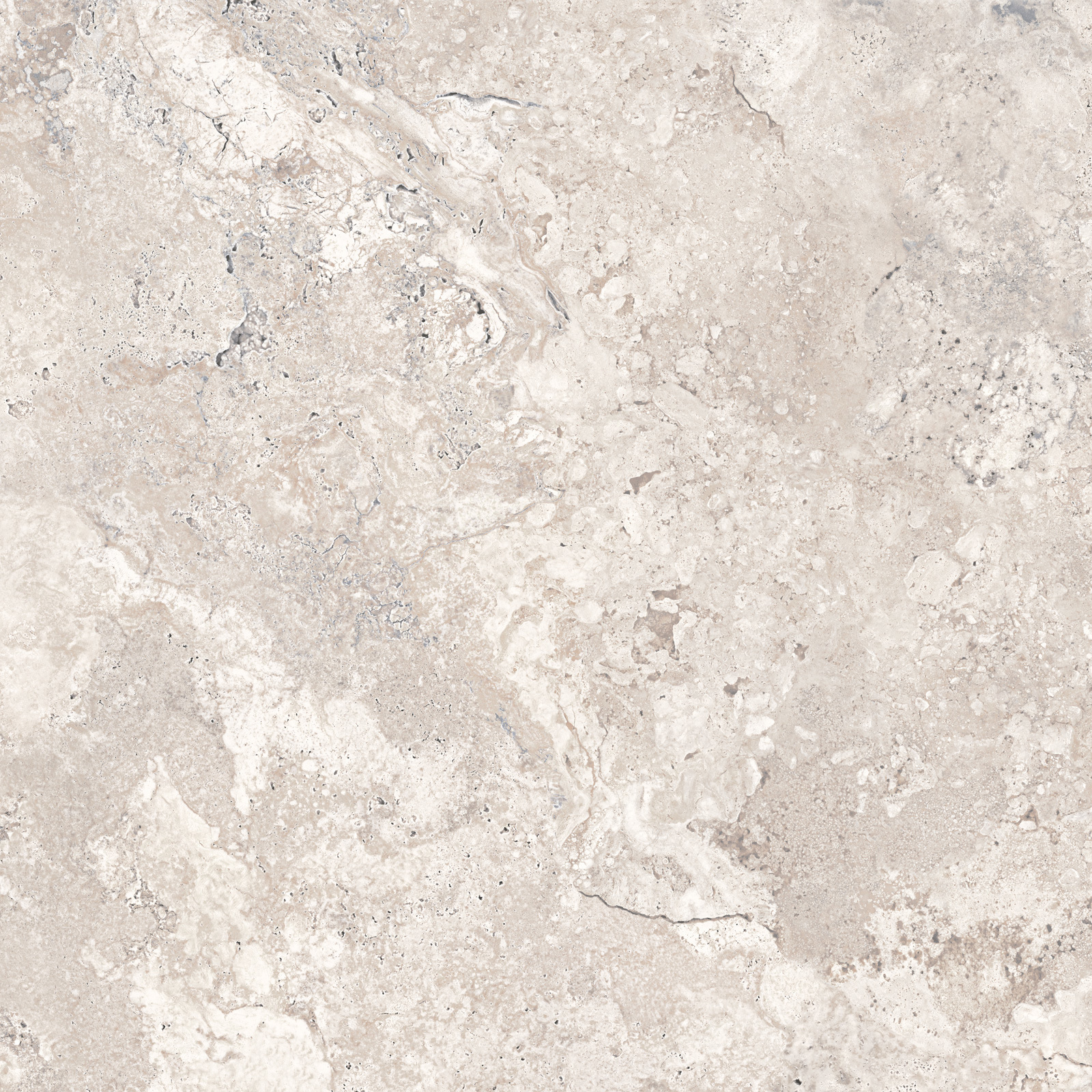 Изображение товара Напольная плитка Alma Ceramica Sten TFU03STN004 418x418x8 мм