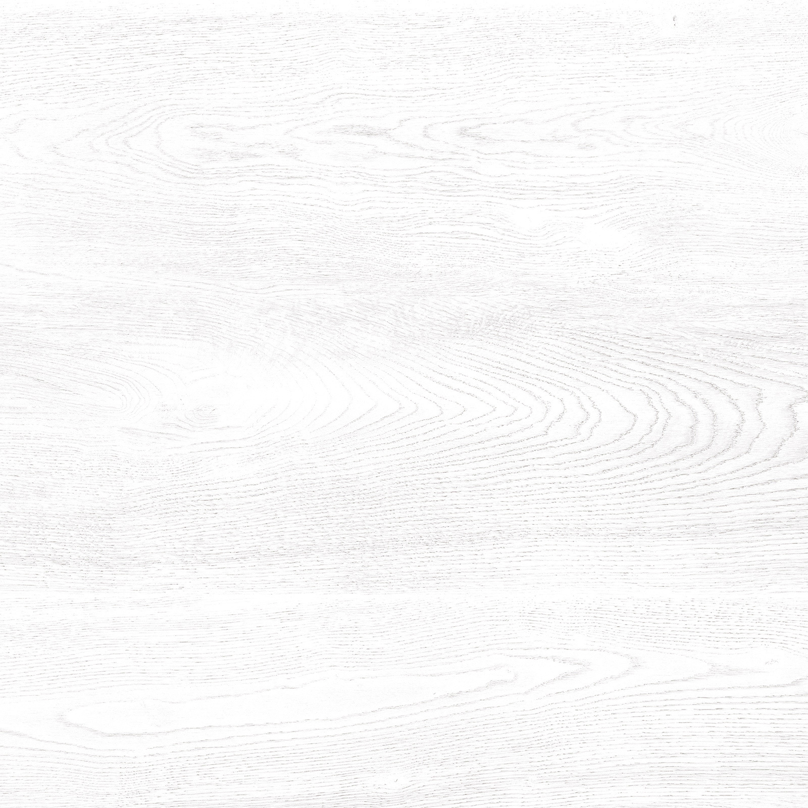 Изображение товара Напольная плитка Alma Ceramica Wood TFU03WOD000 418x418x8 мм