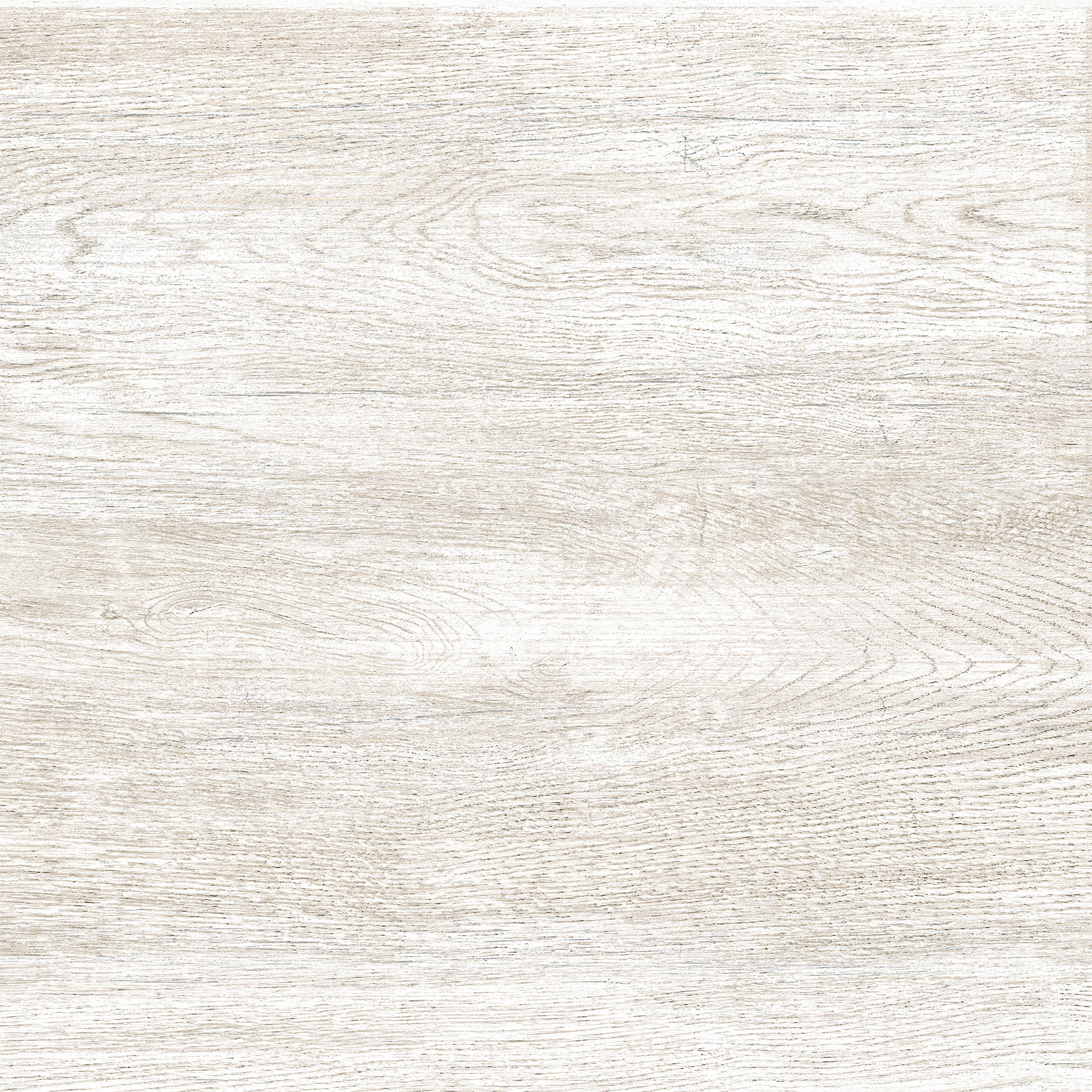 Изображение товара Напольная плитка Alma Ceramica Wood TFU03WOD004 418x418мм для пола стильное покрытие