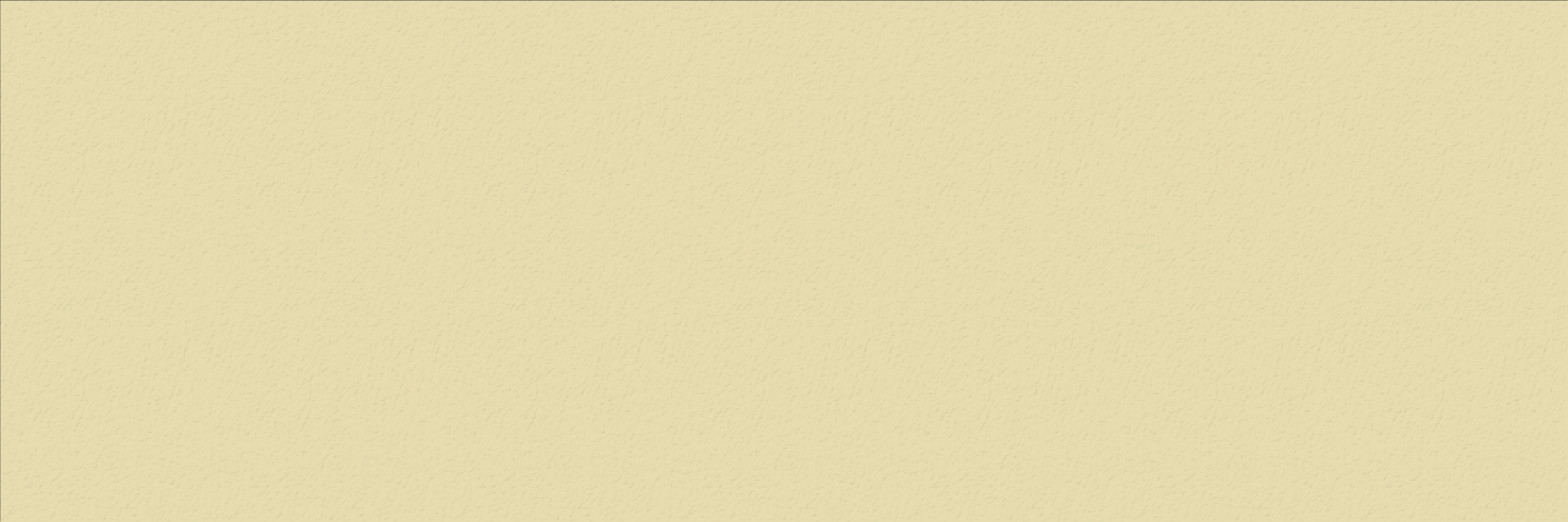 Изображение товара Настенная плитка Керамин Сонет 75x25 см бежевый для кухни и ванной