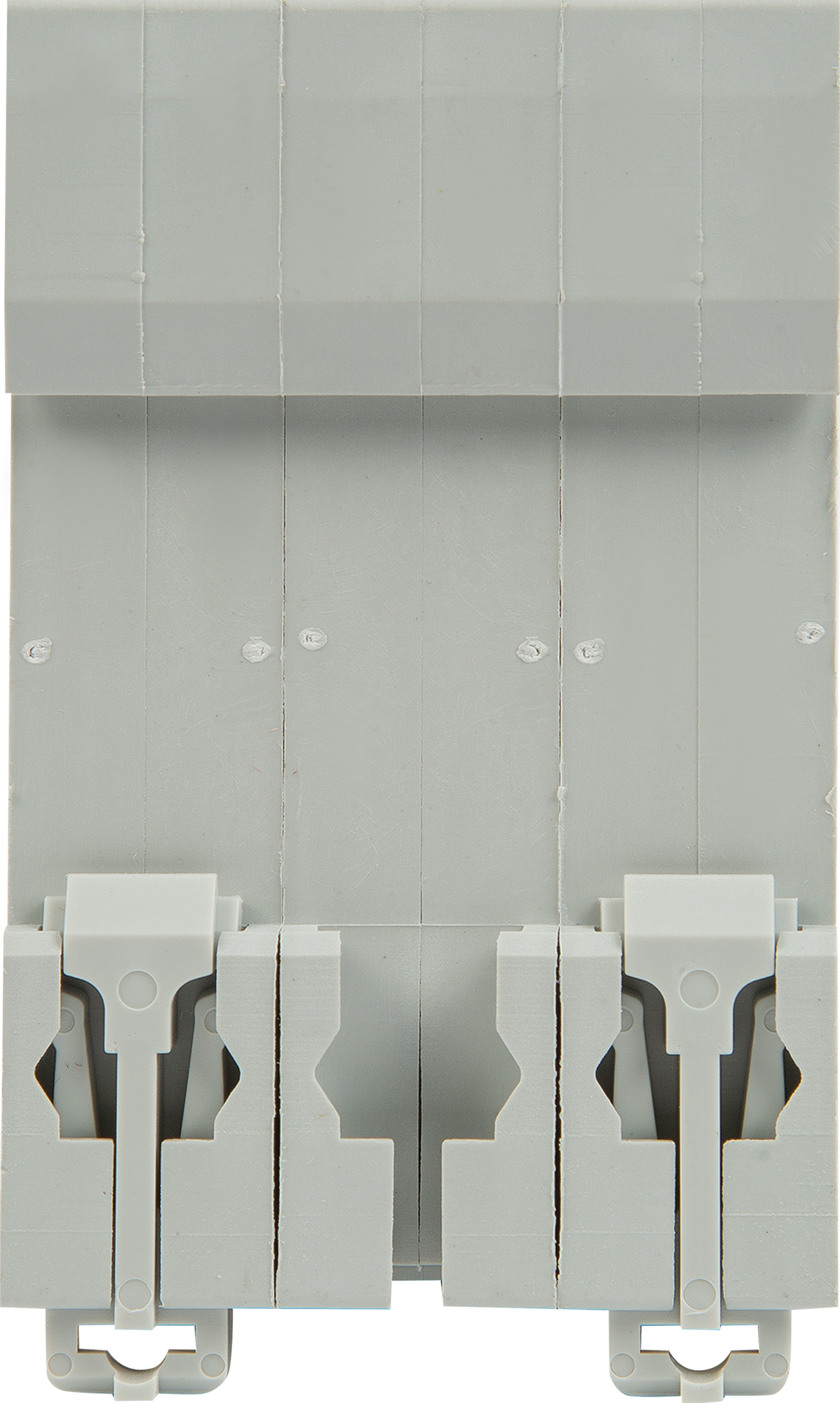 Выключатель нагрузки TDM Electric ВН-32 3P 100 А - 2