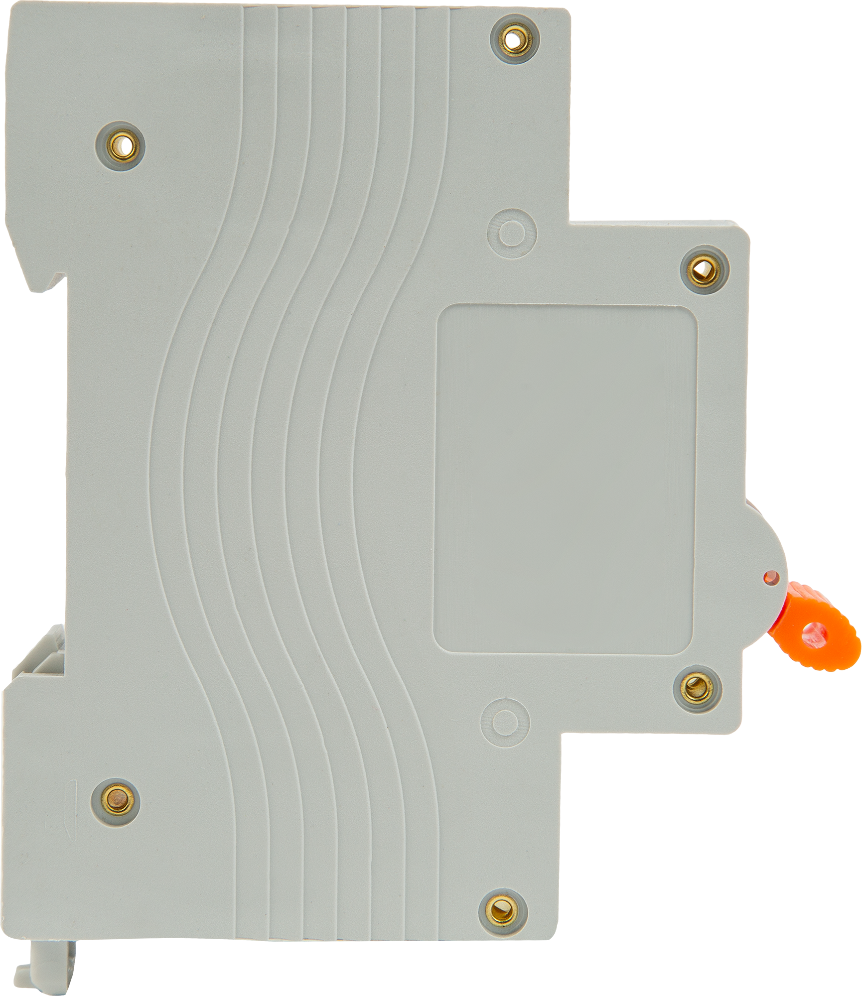 Выключатель нагрузки TDM Electric ВН-32 1P 25 А - 3