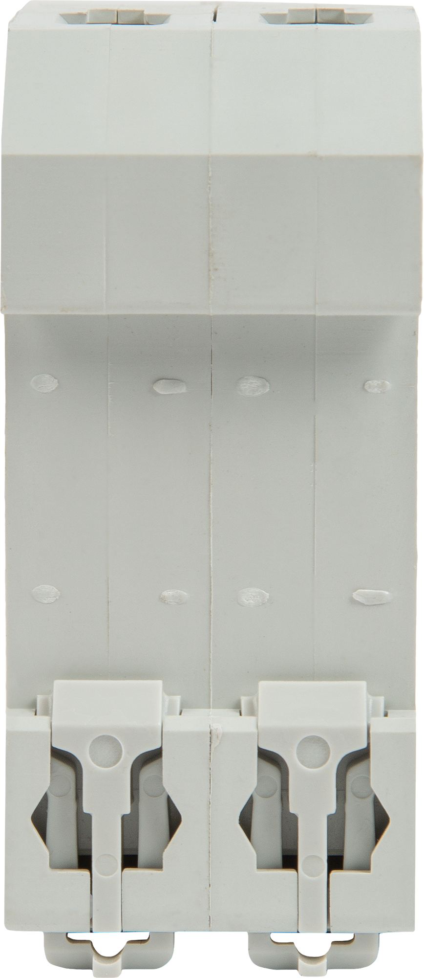 Автоматический выключатель TDM Electric ВА47-29 2P C25 А 4.5 кА SQ0206-0095 - 2