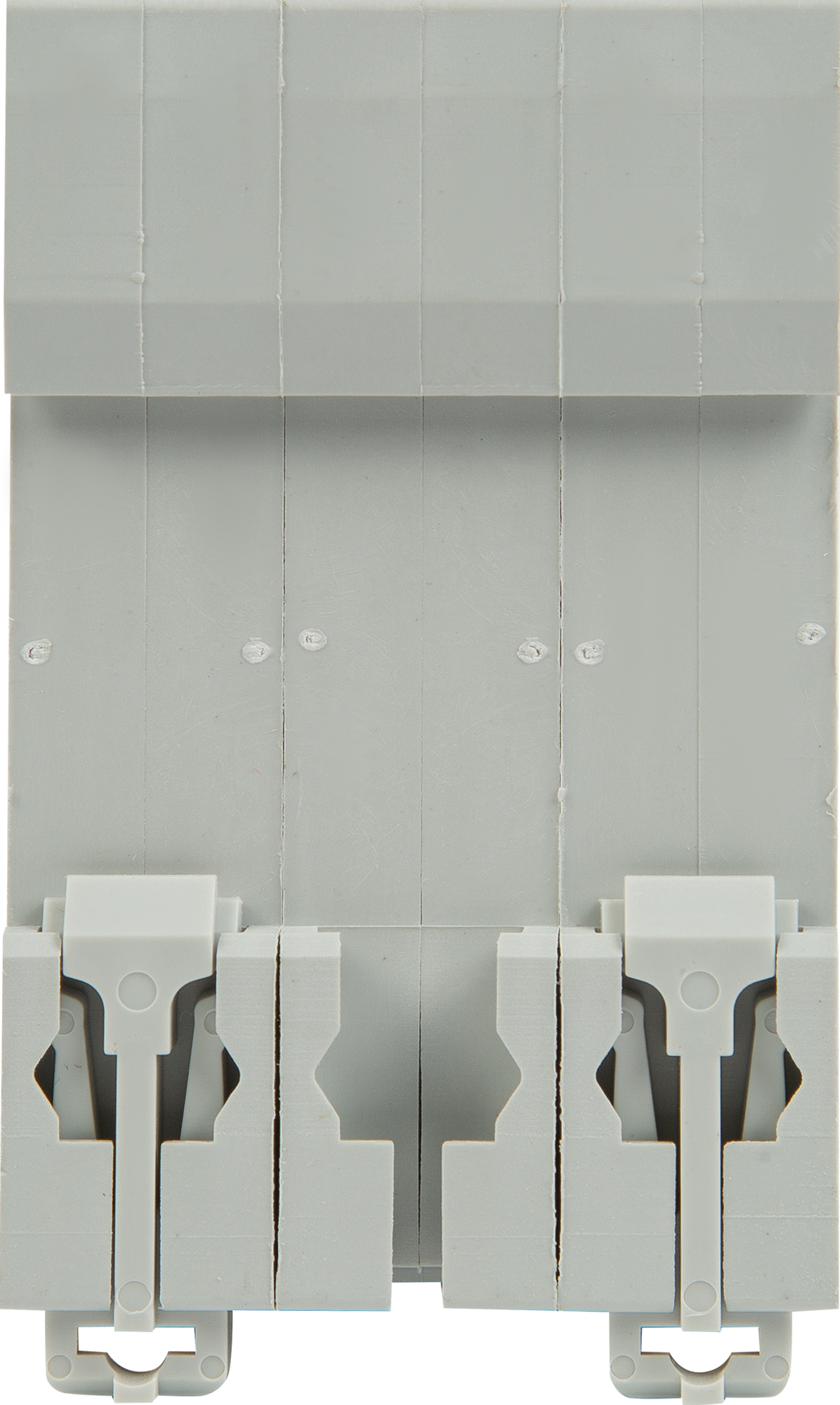 Выключатель нагрузки TDM Electric ВН-32 3P 40 А - 2