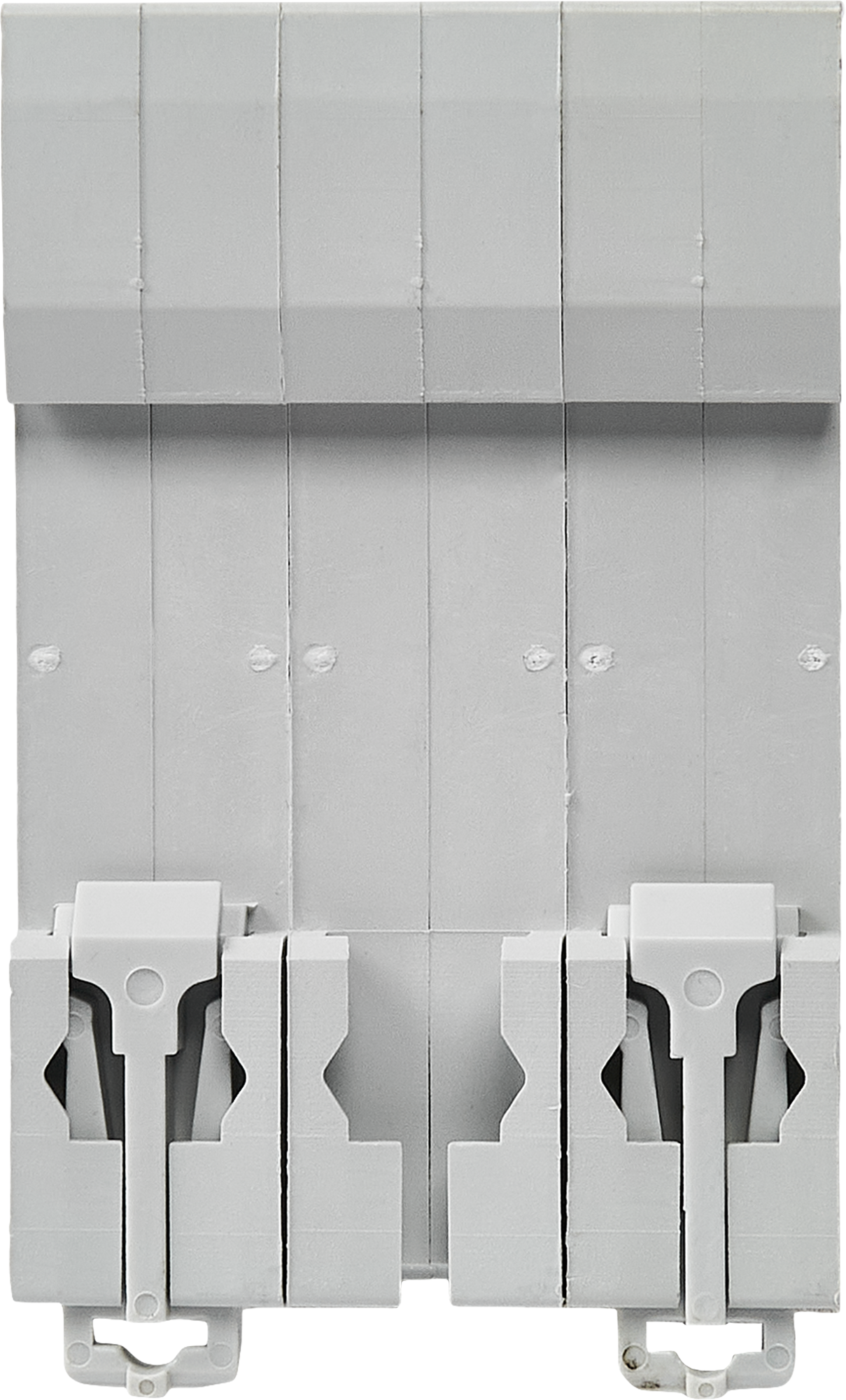 Выключатель нагрузки TDM Electric ВН-32 3P 63 А - 2