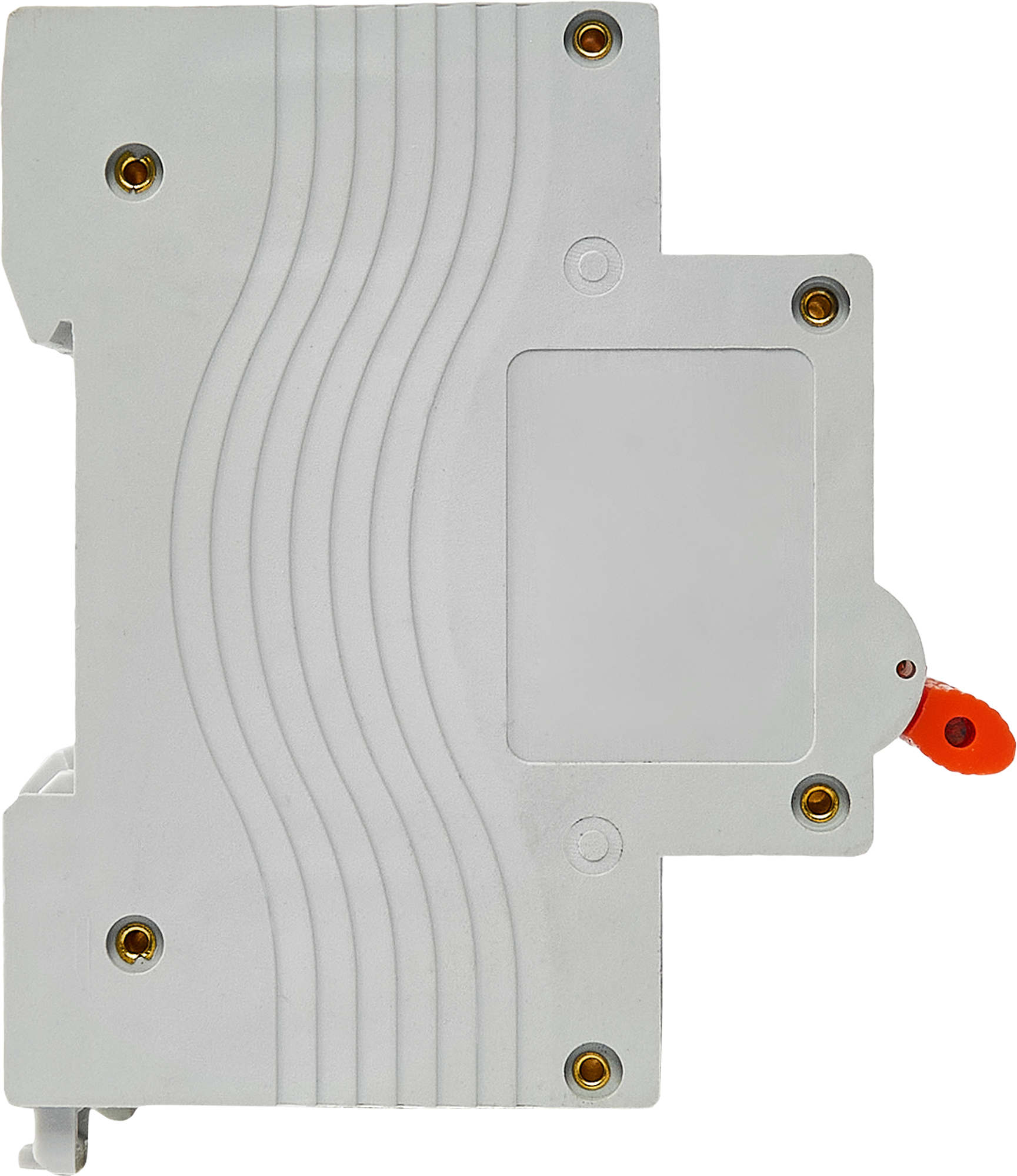 Выключатель нагрузки TDM Electric ВН-32 3P 63 А - 3