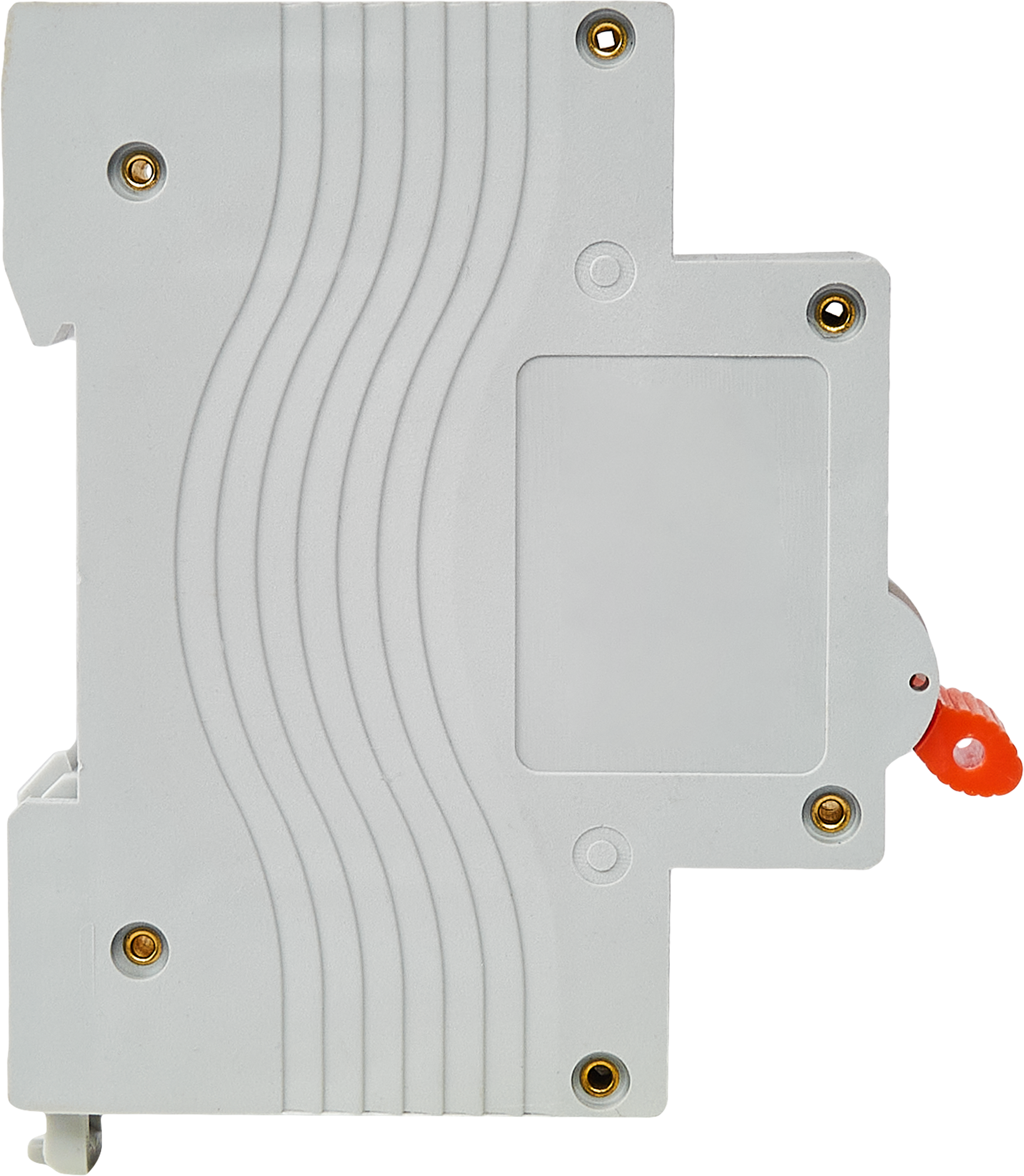 Выключатель нагрузки TDM Electric ВН-32 1P 63 А - 3