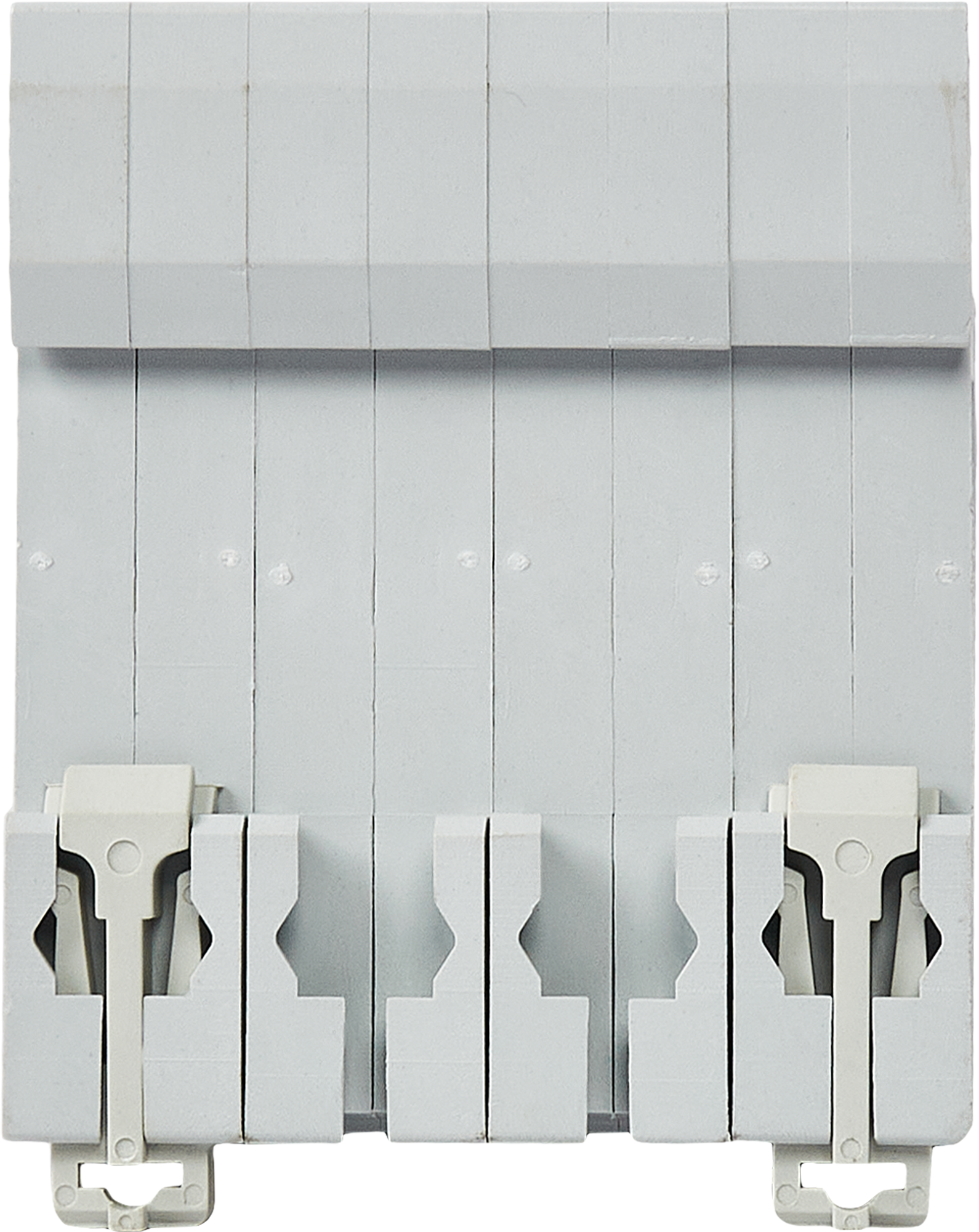 Выключатель нагрузки TDM Electric ВН-32 4P 25 А - 2