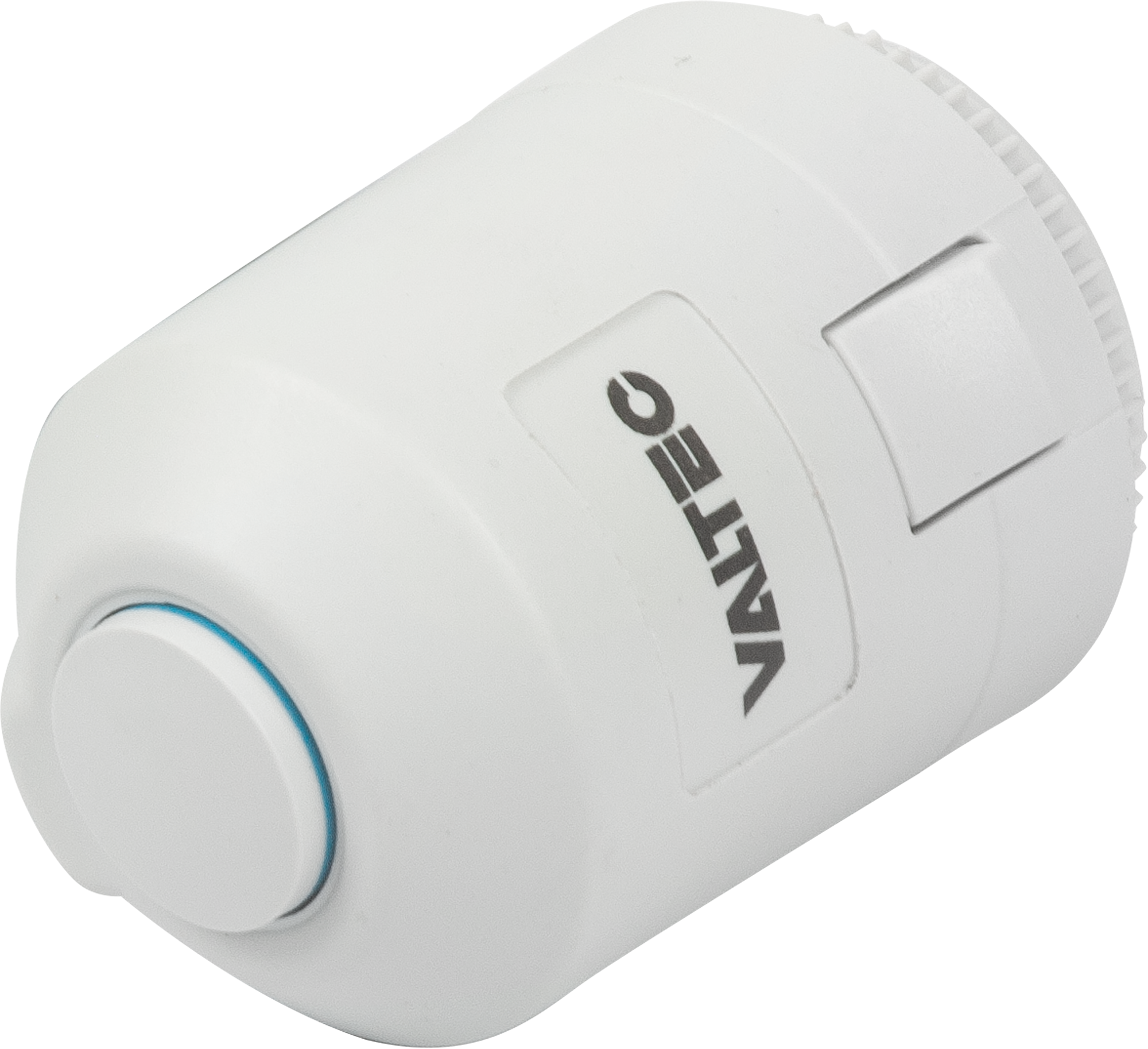 Изображение товара Электротермический клапан Valtec для радиатора 220V