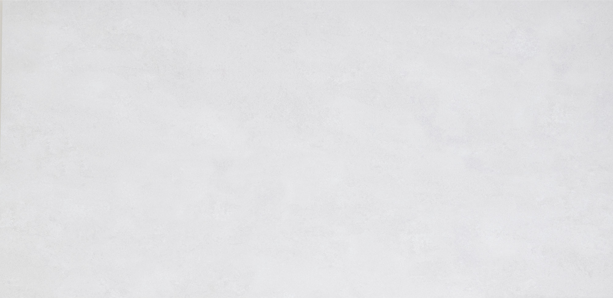 Подоконник ПВХ 2000x200 мм серый - 2