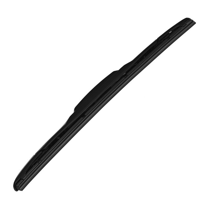 Изображение товара Щетка Kurumakit гибридная k301-24 Изображение товара Щетка Kurumakit гибридная k301-24