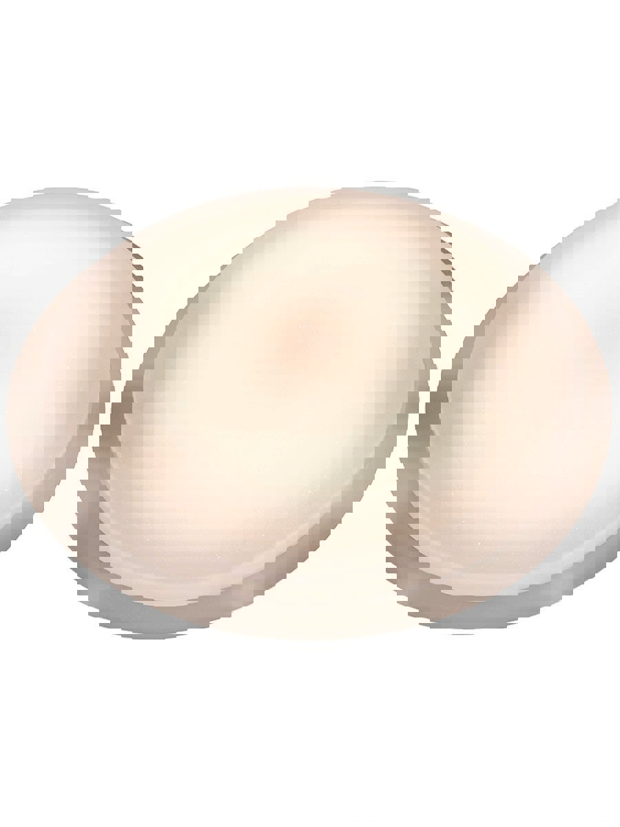 Изображение товара Светильник потолочный светодиодный Saturn с пультом управление и эффектом звездного неба