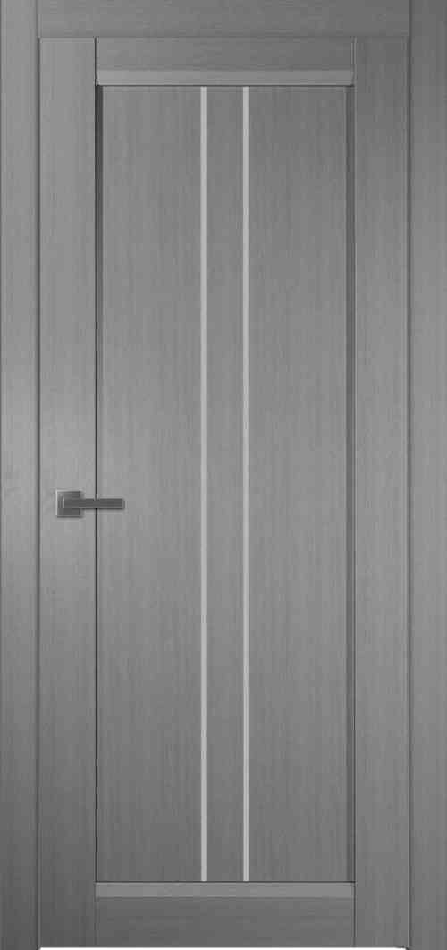 Изображение товара Дверь BELWOODDOORS Челси Финиш-бумага 70x200 белорусь Изображение товара Дверь BELWOODDOORS Челси Финиш-бумага 70x200 белорусь