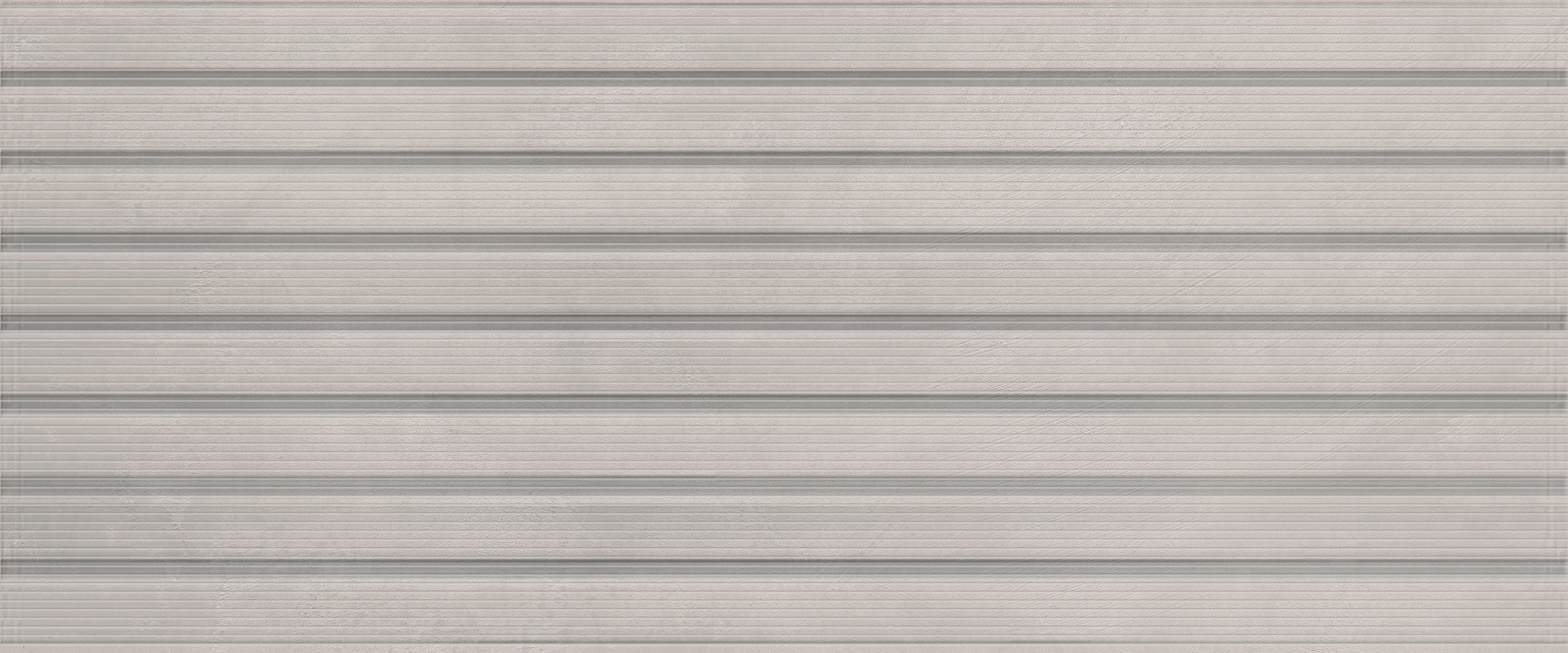 Изображение товара Плитка настенная Velvet низ 3 25 60 см бежевый керамическая для стен ванной