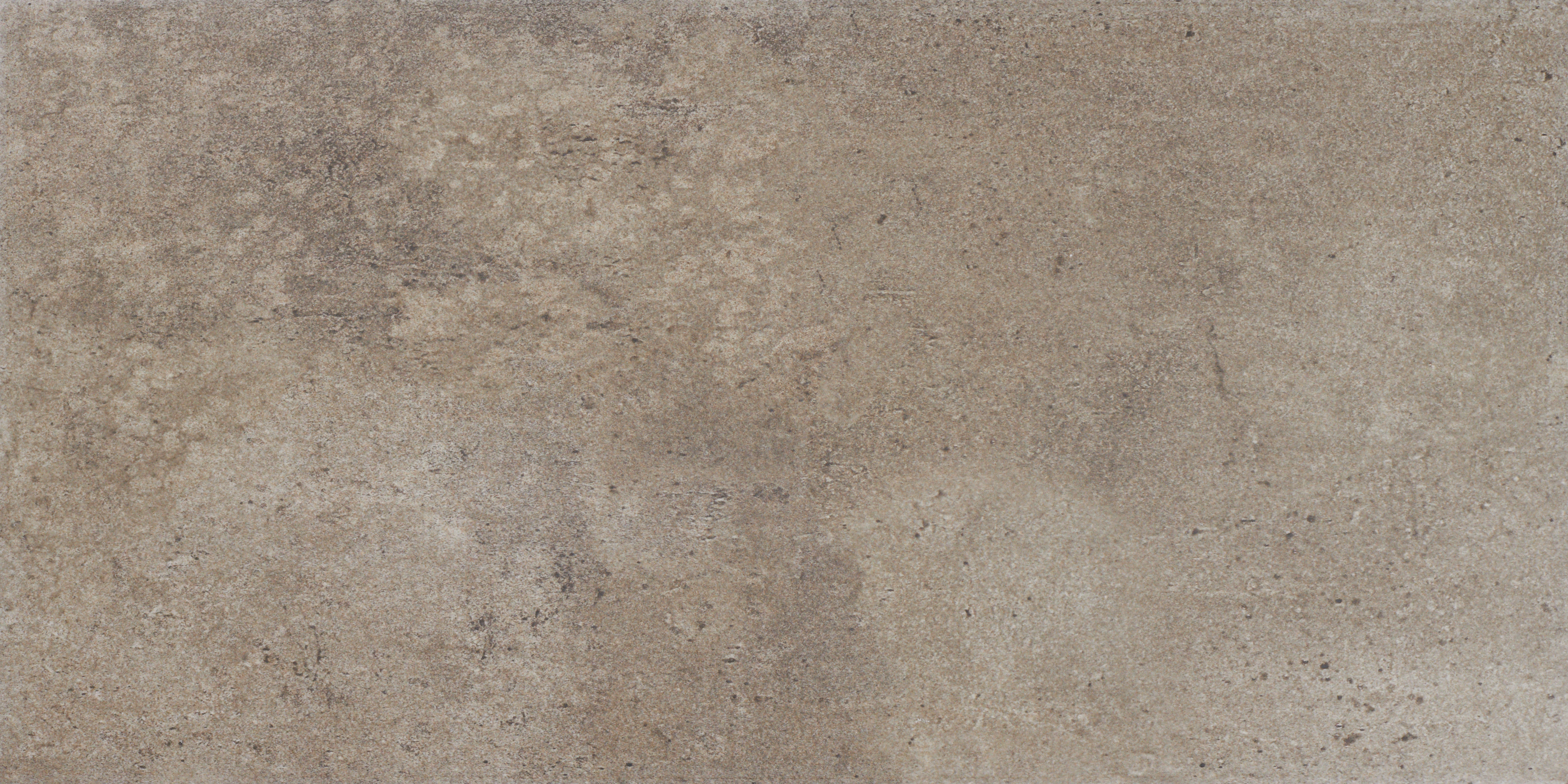 Изображение товара Настенная керамическая плитка Lounge Dark 30x60 см для внутренних стен