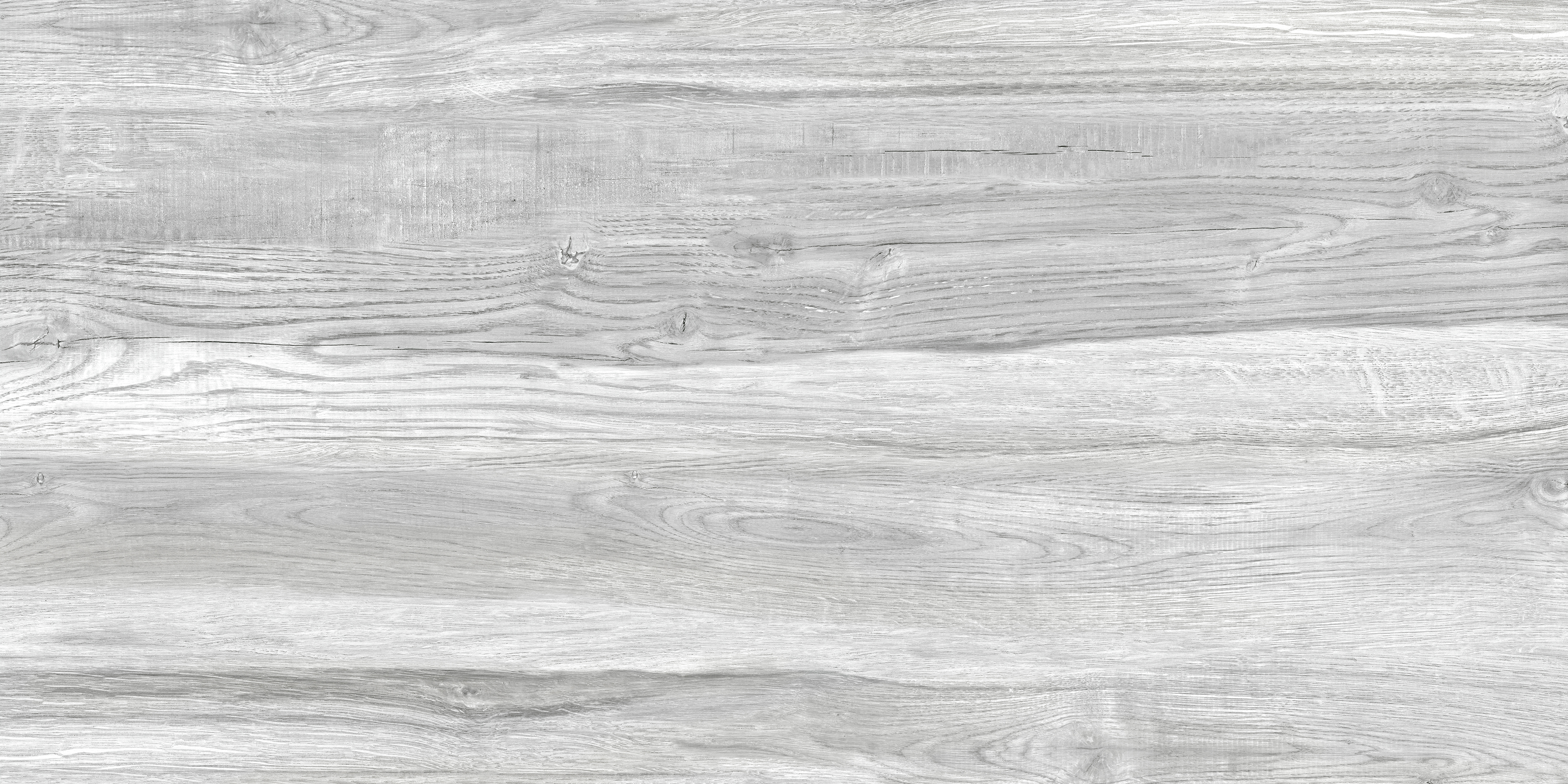 Изображение товара Плитка настенная Alma Ceramica Woodmix 50x24.5 см 1.245 м² цвет серый