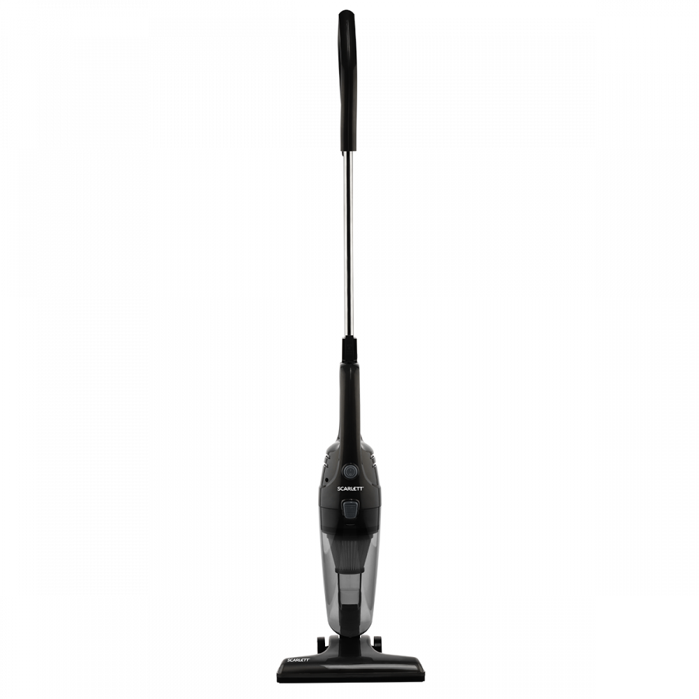 Изображение товара Пылесос вертикальный Scarlett SC-VC80H20, 600 Вт