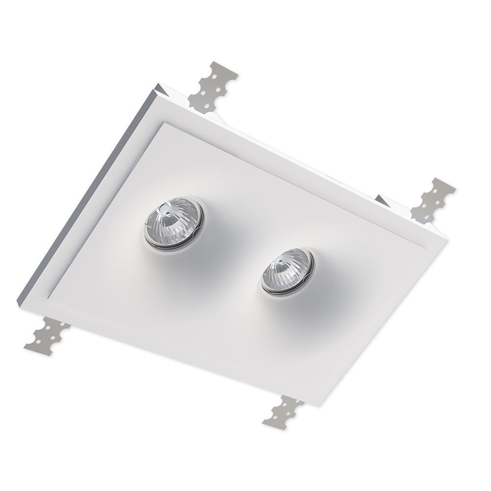 Изображение товара Светильник гипсовый Artpole SGS11 70 Вт