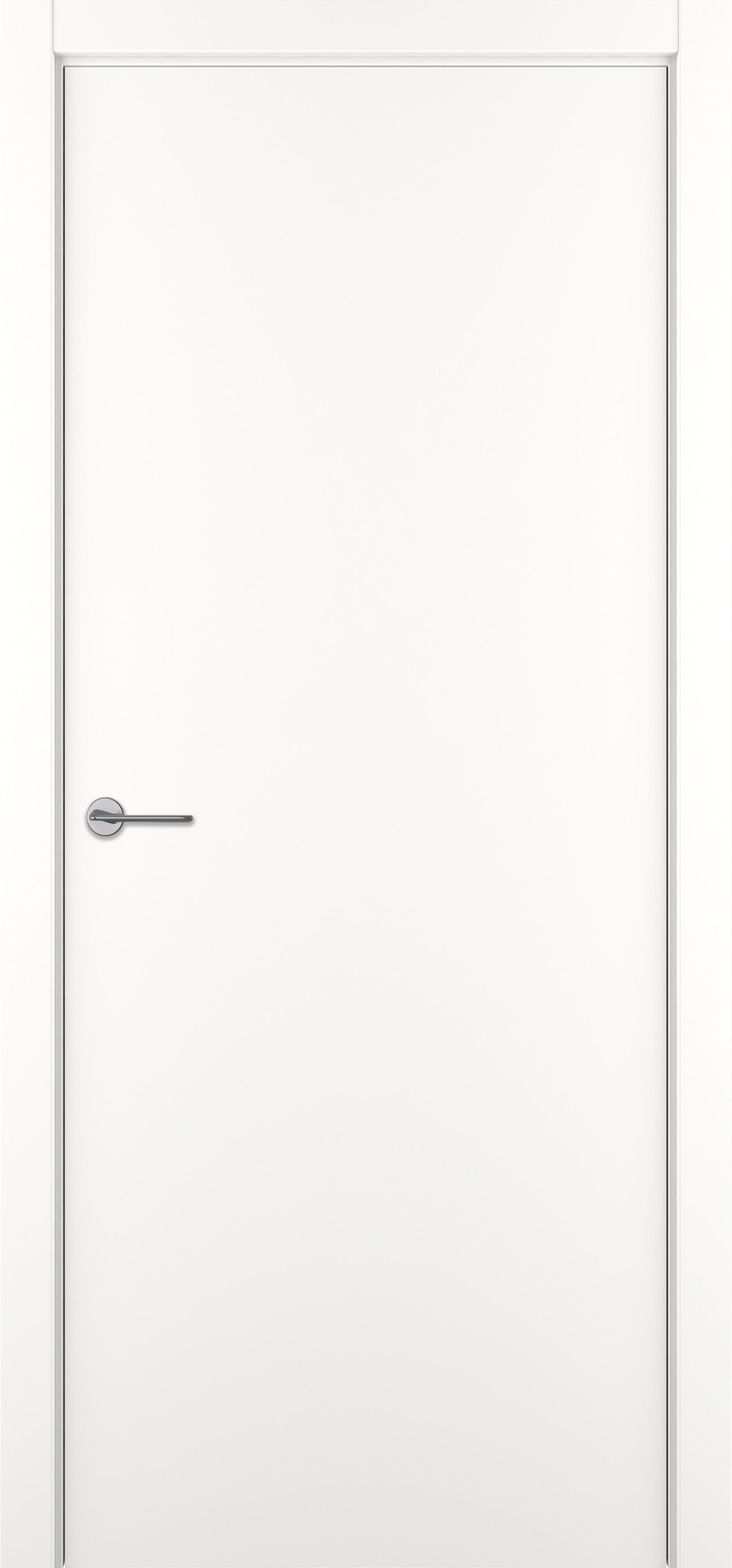 Изображение товара Дверное полотно ZADOOR Elen ART Lite