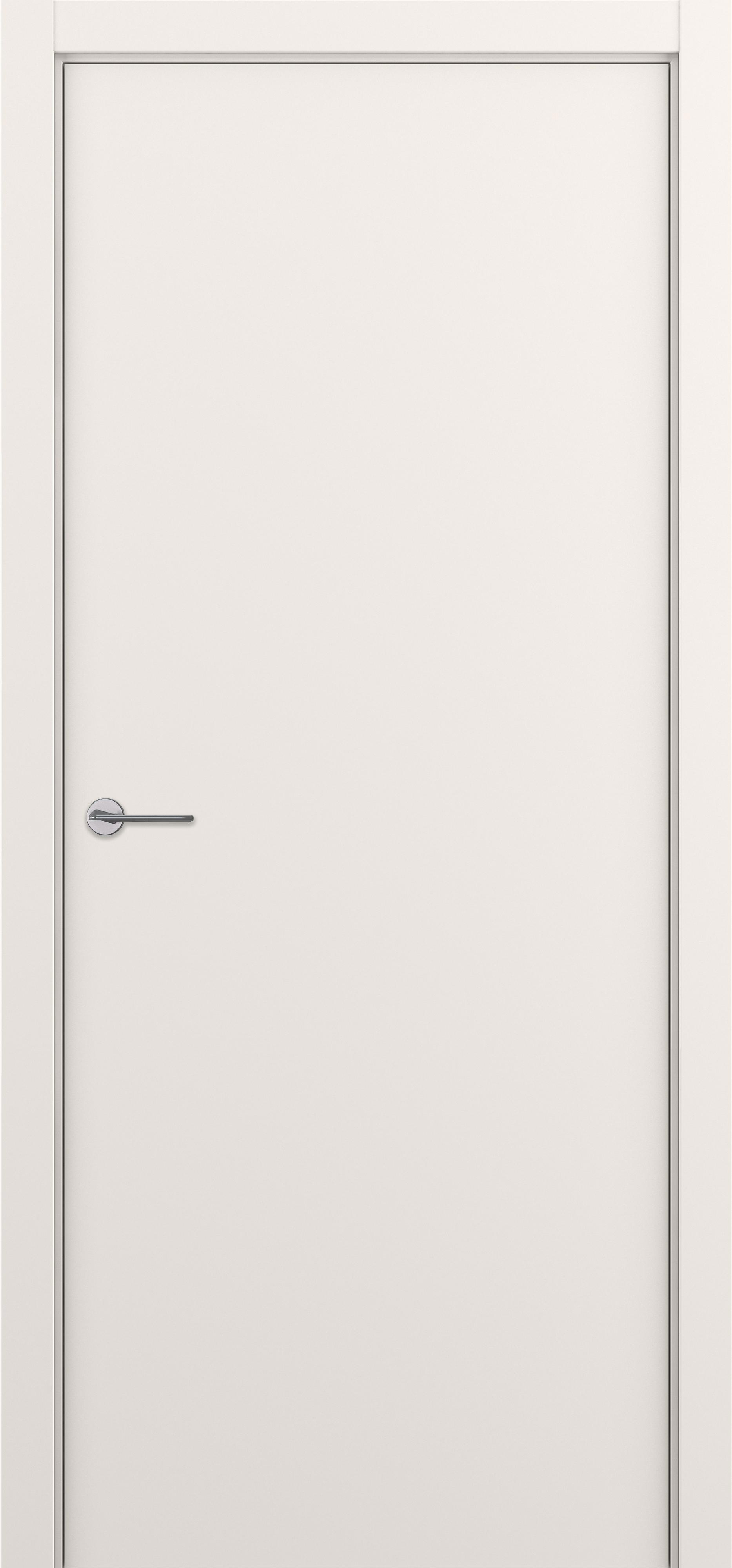 Изображение товара Межкомнатная дверь Zadoor Art-Lite Elen ПГ 40х800х2000 жемчужно-перламутровый