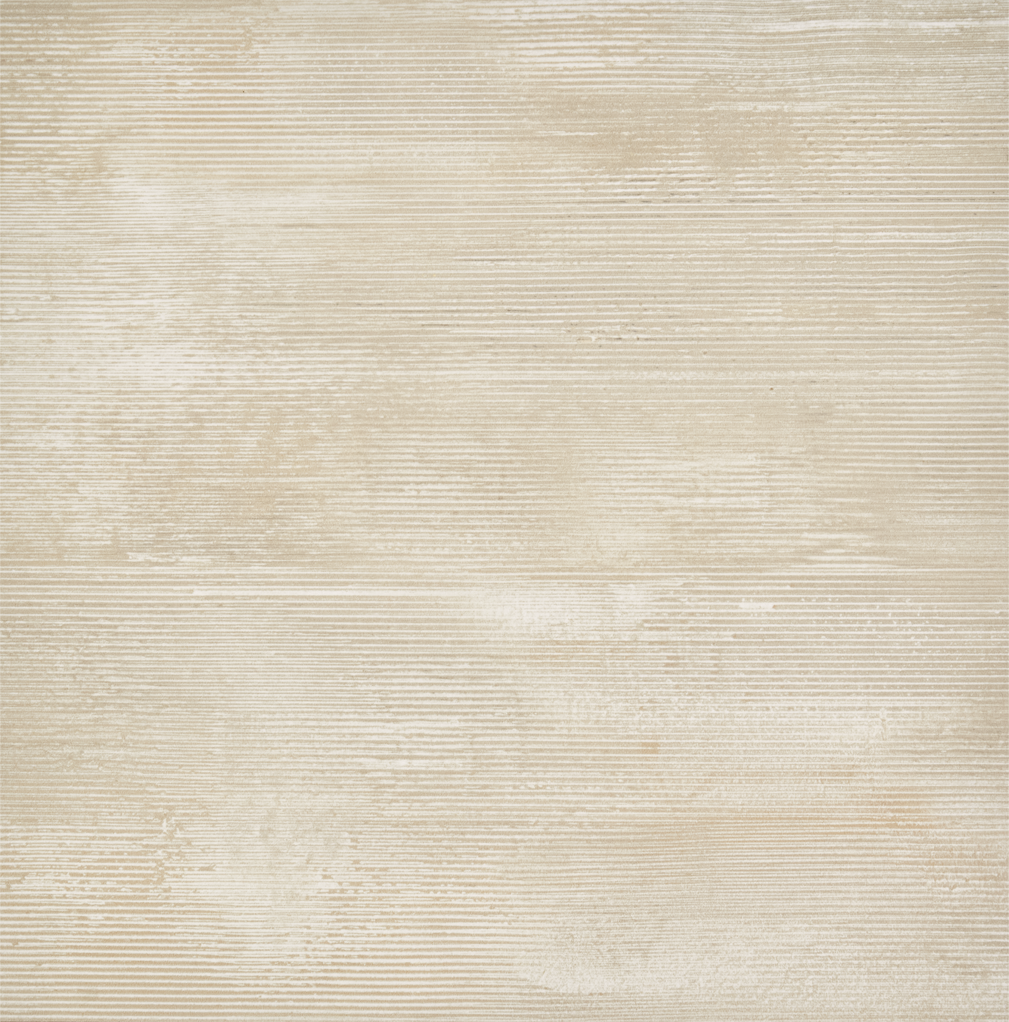 Изображение товара Плитка напольная Tono Dark 41.8x41.8 см 1.4 м² цвет темно-серый