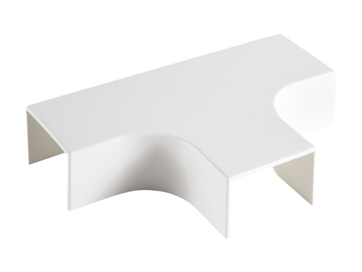 Изображение товара Угол плоский Экопласт ML стандарт TIA 25/16 10 шт