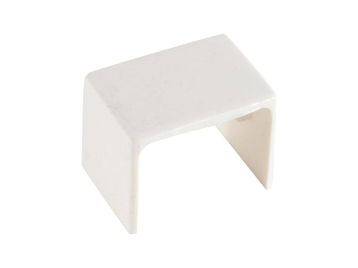 Изображение товара Соединение на стык Экопласт MU 16/16 5 шт