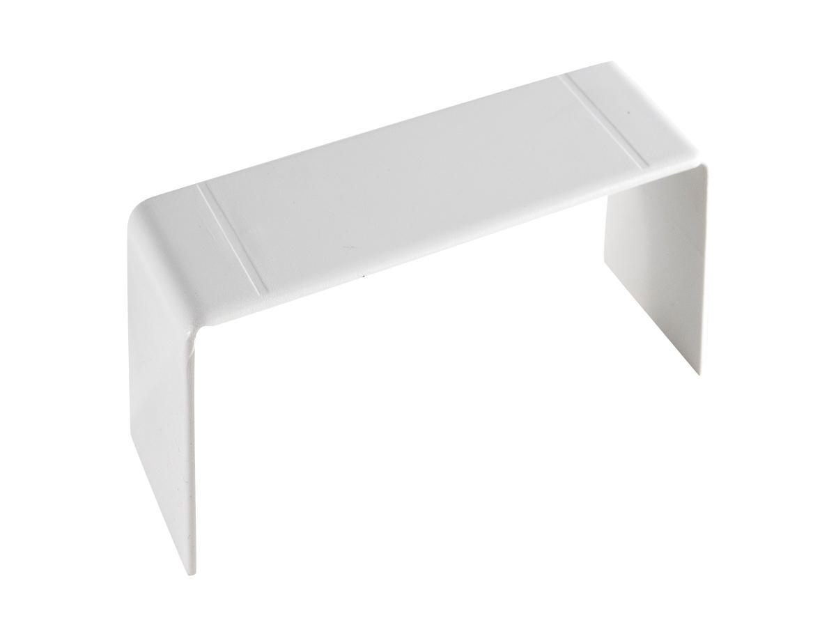 Изображение товара Соединение на стык Экопласт RU 60x40 мм для коробов INSTA