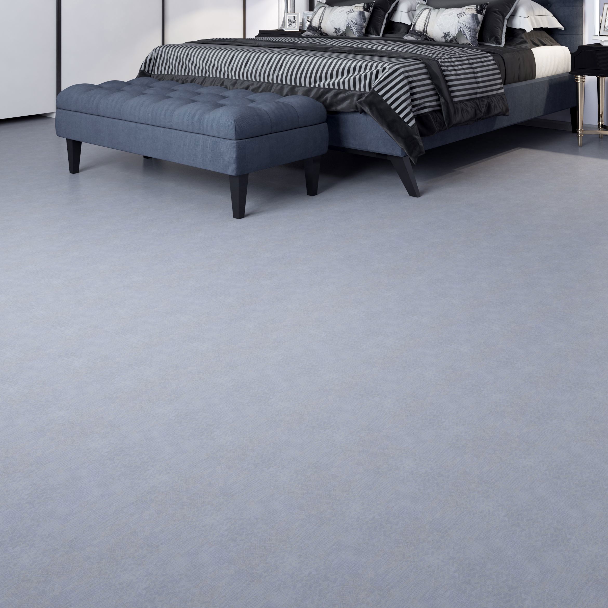 Изображение товара Ламинат «Бельведер» 32 класс толщина 8 мм 1.835 м²