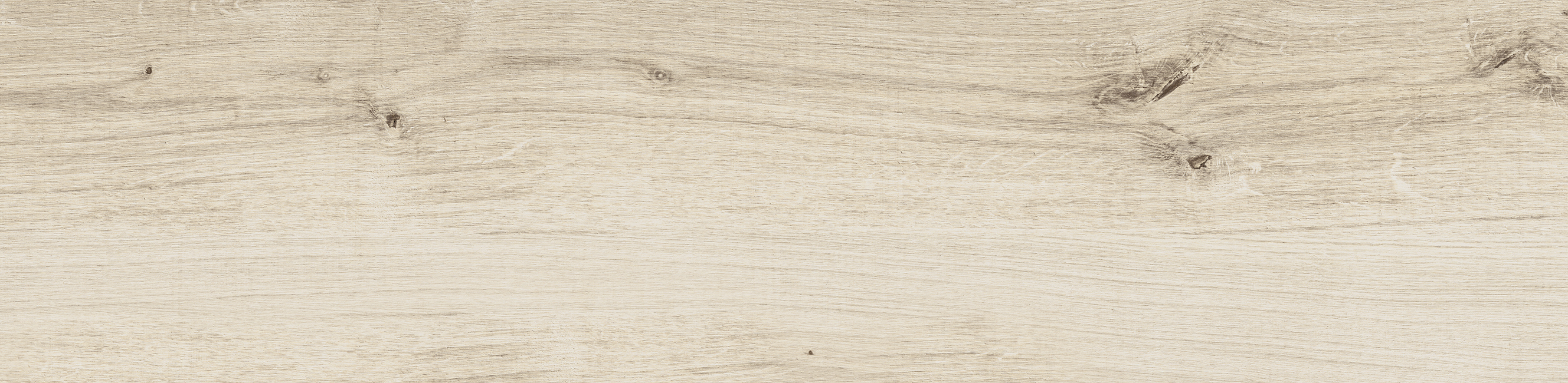 Изображение товара Керамогранит Cersanit Wood Concept Nanural 21.8x89.8 см 1.17 м² цвет светло-бежевый Изображение товара Керамогранит Cersanit Wood Concept Nanural 21.8x89.8 см 1.17 м² цвет светло-бежевый