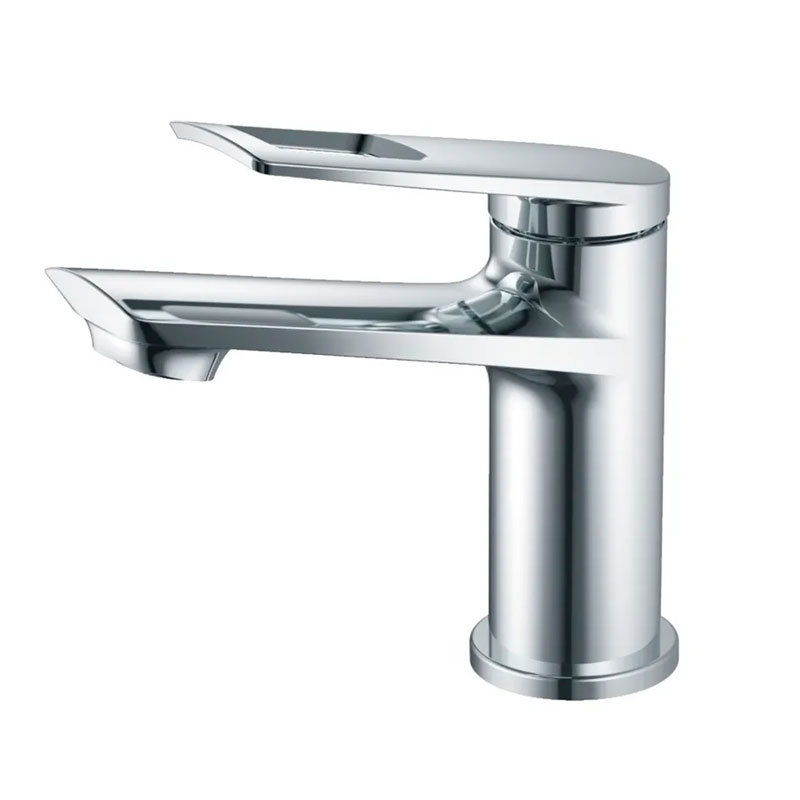 Изображение товара Смеситель для раковины Haiba HB595 HB10595