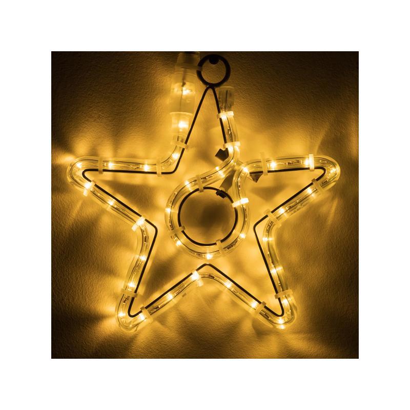 Изображение товара Светящаяся электрическая фигура Ardecoled 034250