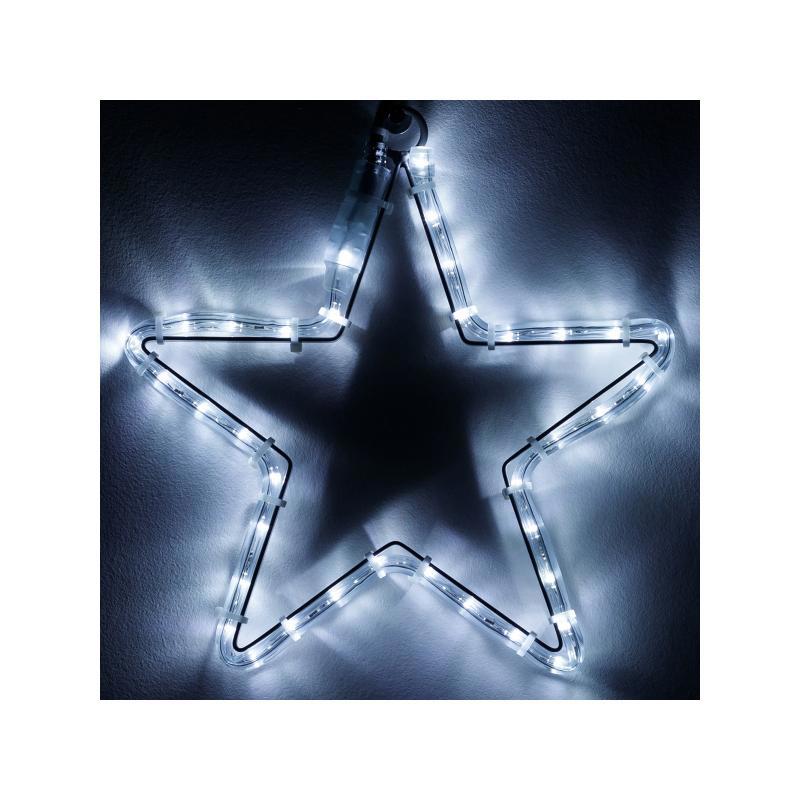 Изображение товара Светящаяся электрическая фигура Ardecoled 034248